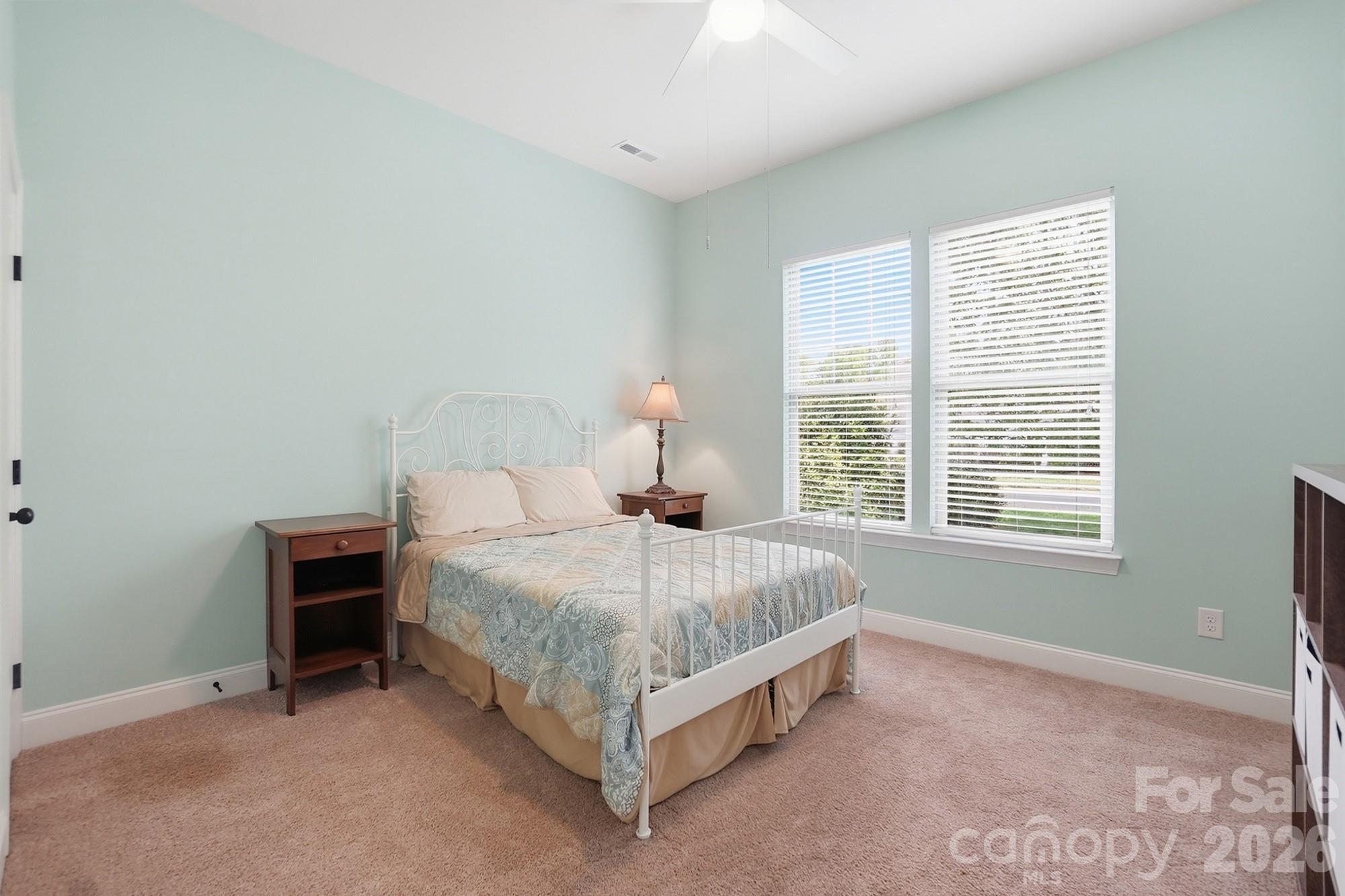 11010 Sparkle Creek Drive — Midland