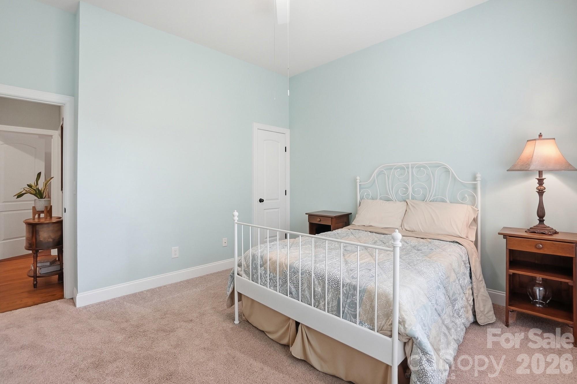 11010 Sparkle Creek Drive — Midland