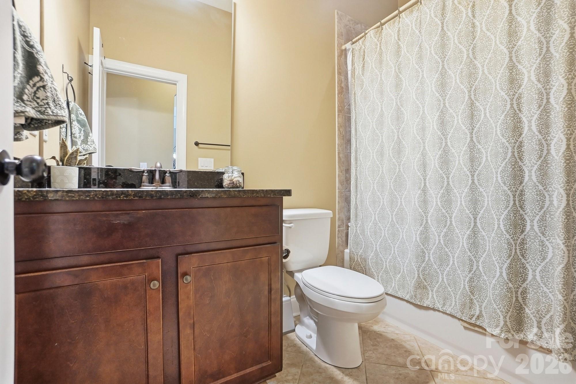 11010 Sparkle Creek Drive — Midland