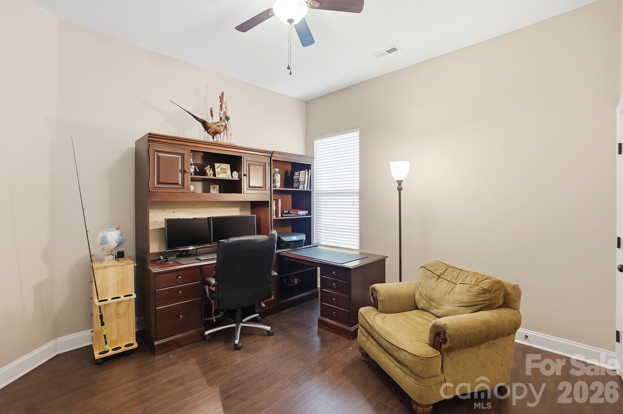 11010 Sparkle Creek Drive — Midland