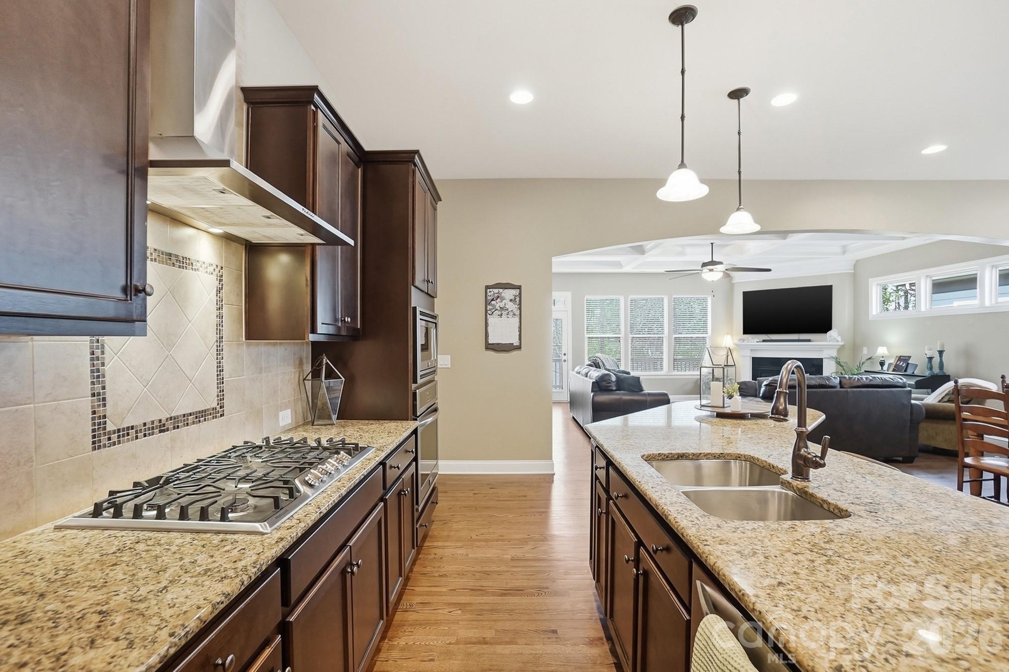11010 Sparkle Creek Drive — Midland