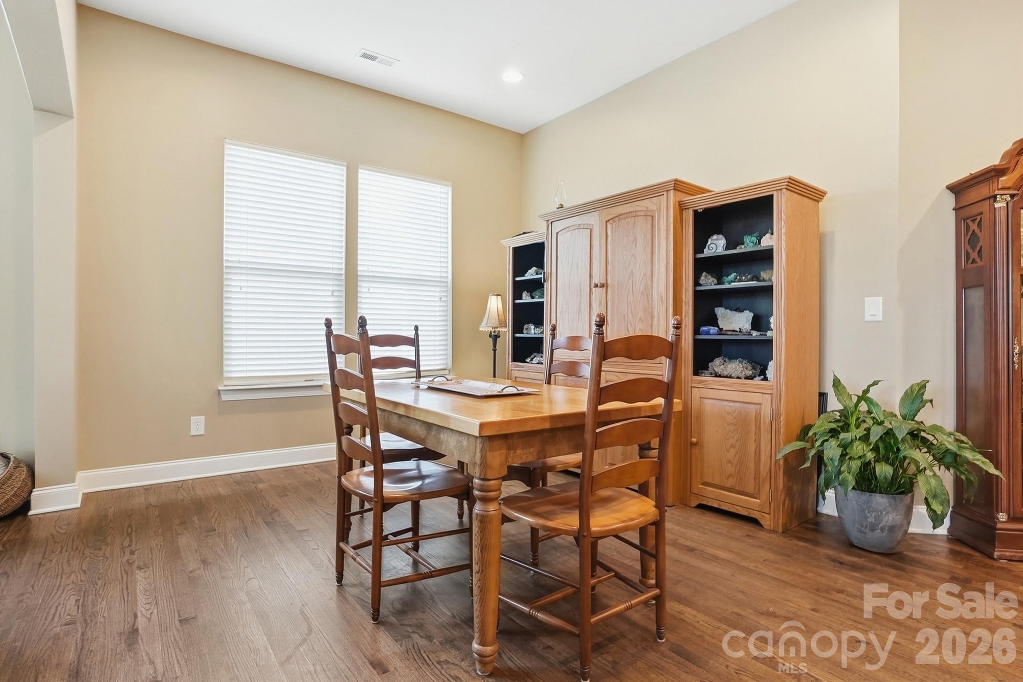 11010 Sparkle Creek Drive — Midland