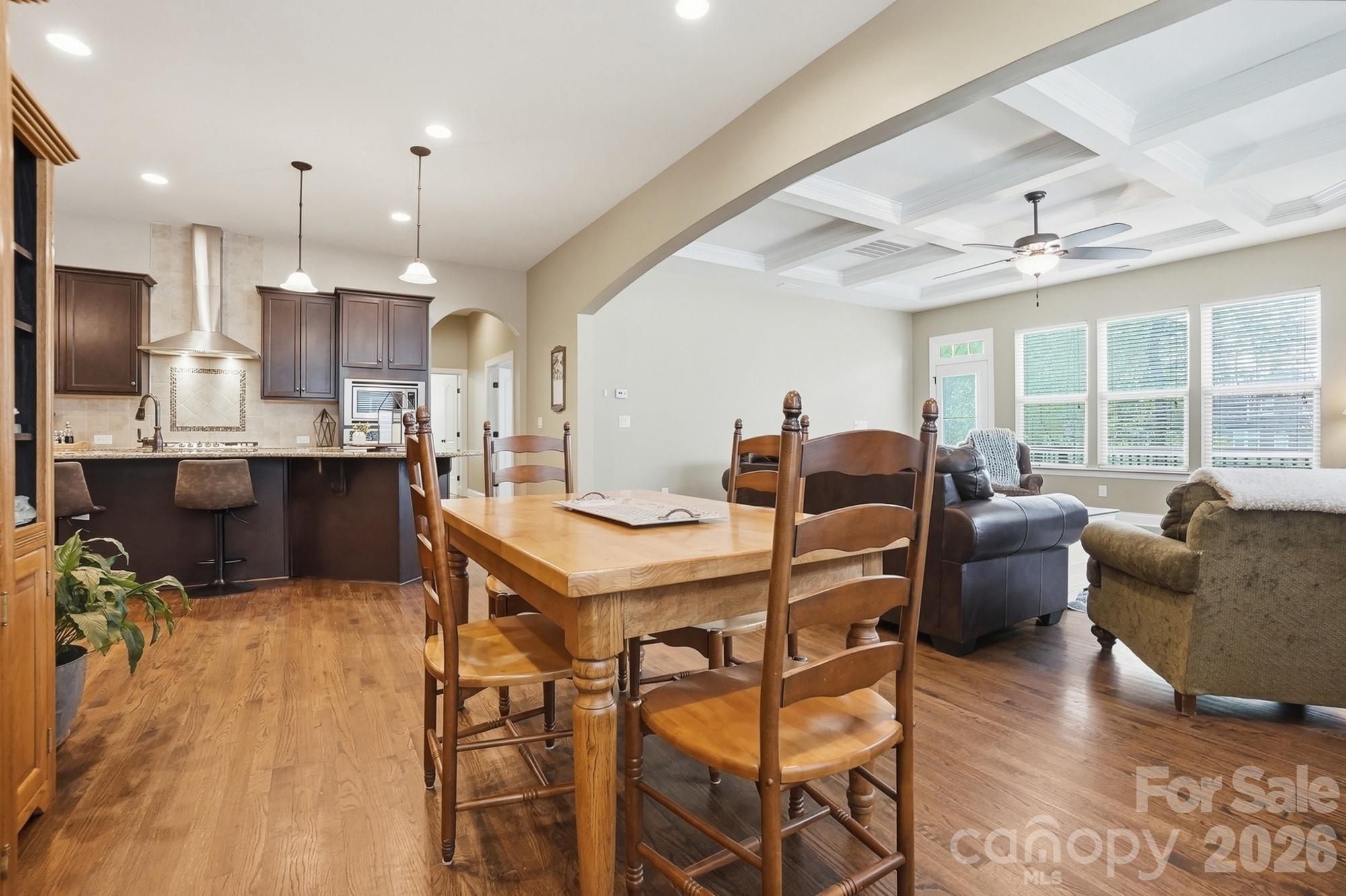 11010 Sparkle Creek Drive — Midland