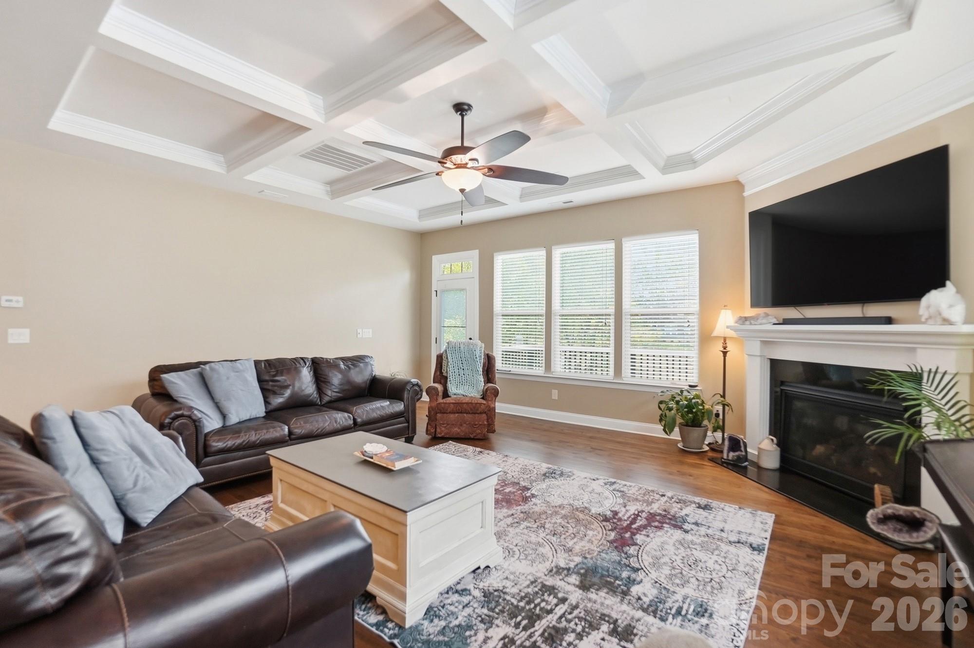 11010 Sparkle Creek Drive — Midland