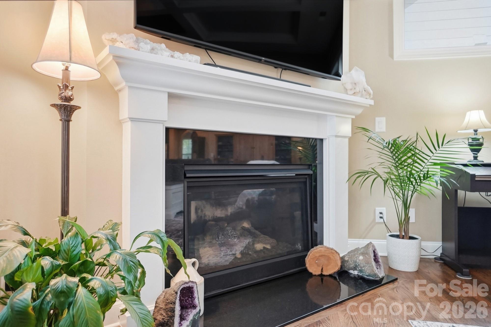 11010 Sparkle Creek Drive — Midland