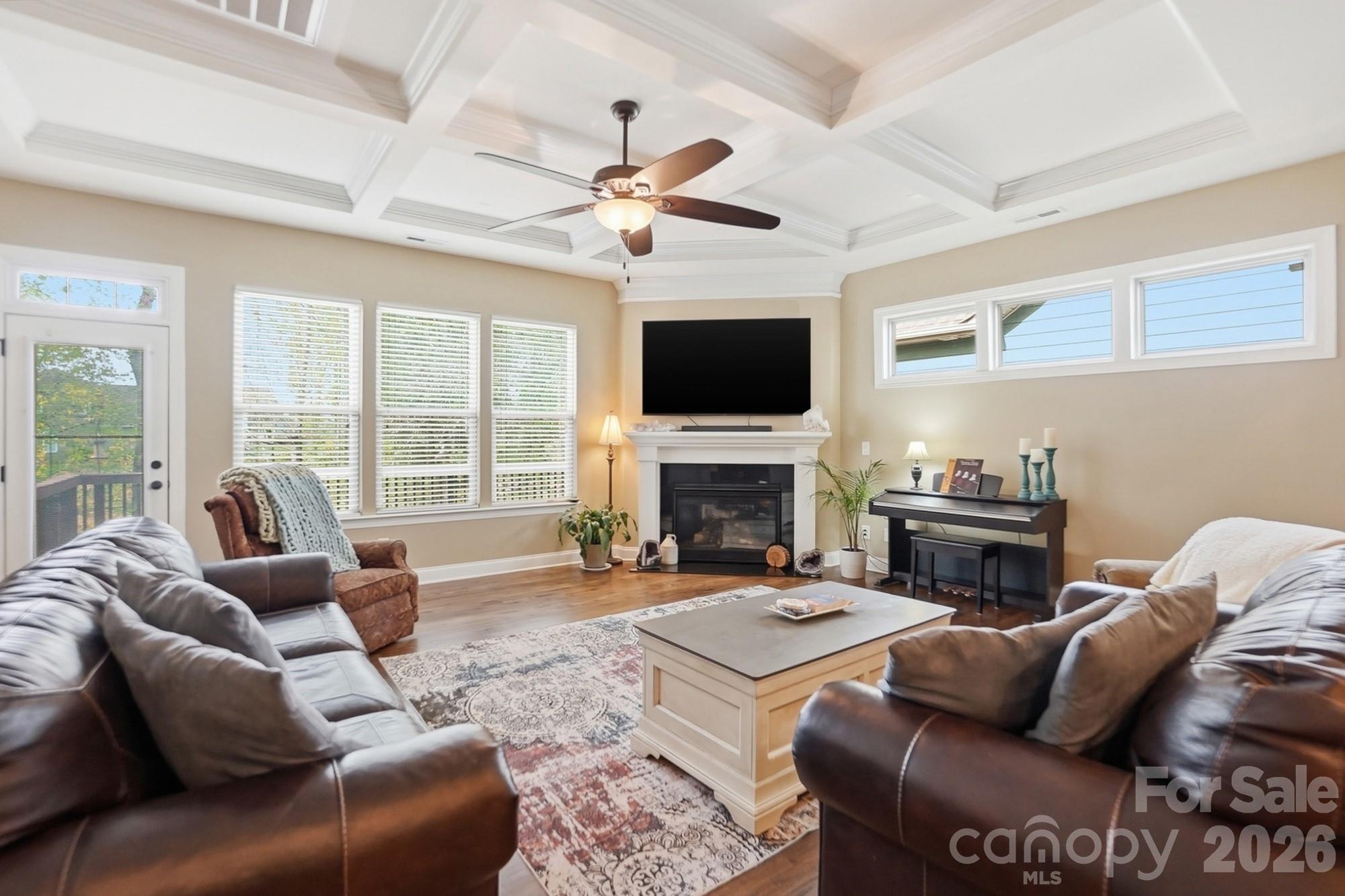 11010 Sparkle Creek Drive — Midland