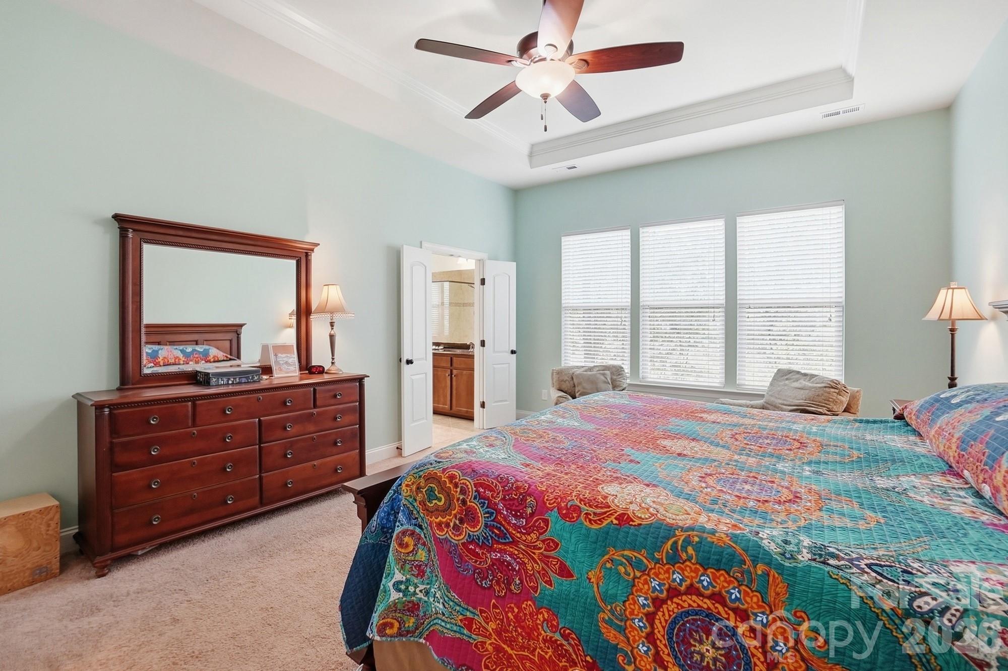 11010 Sparkle Creek Drive — Midland