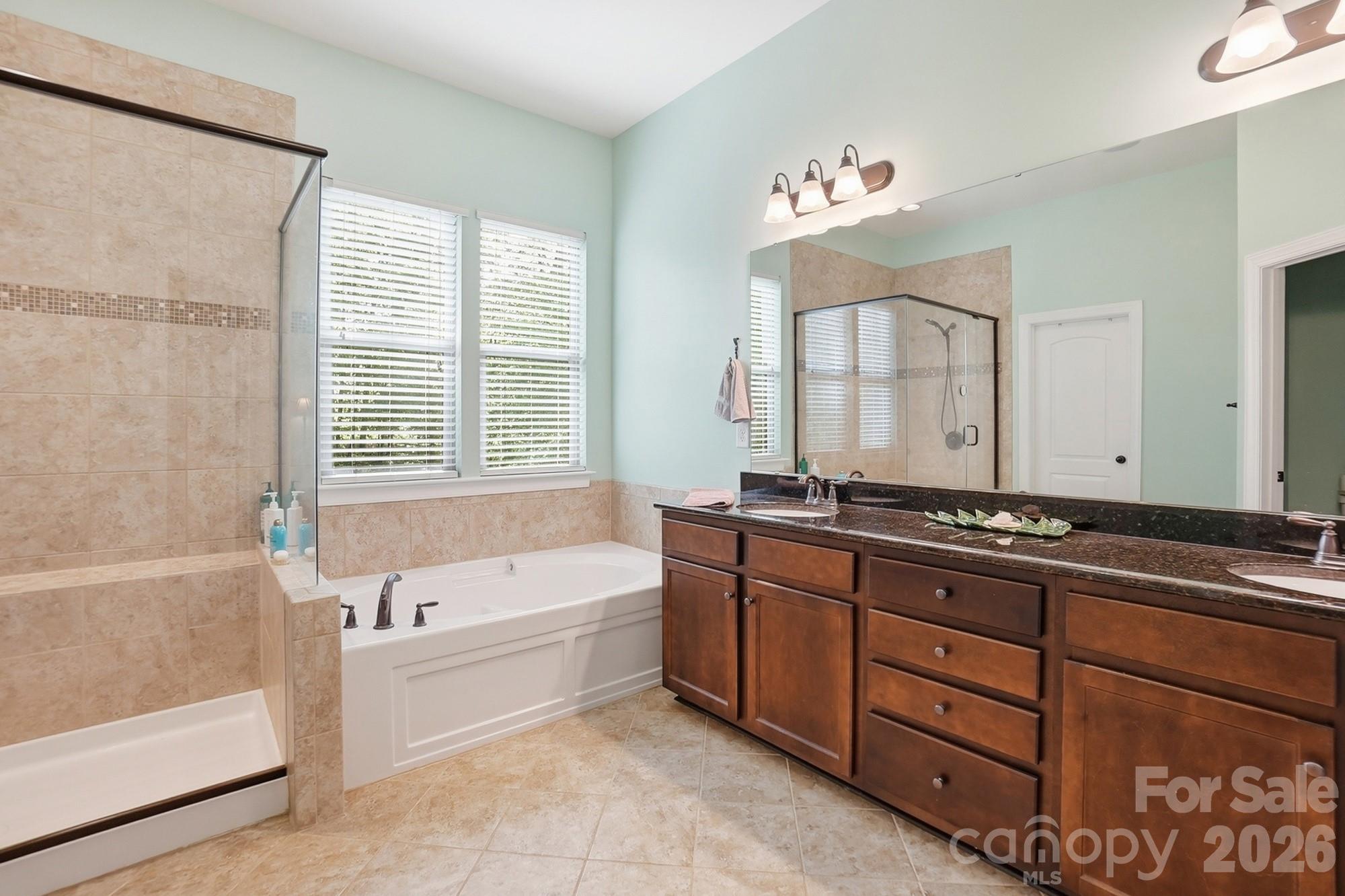11010 Sparkle Creek Drive — Midland