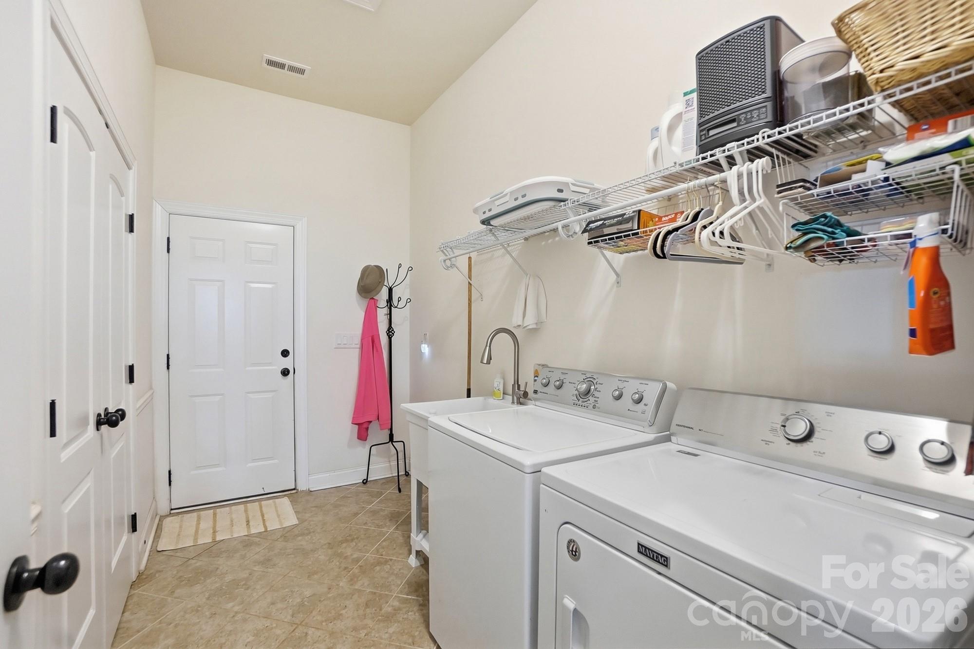 11010 Sparkle Creek Drive — Midland
