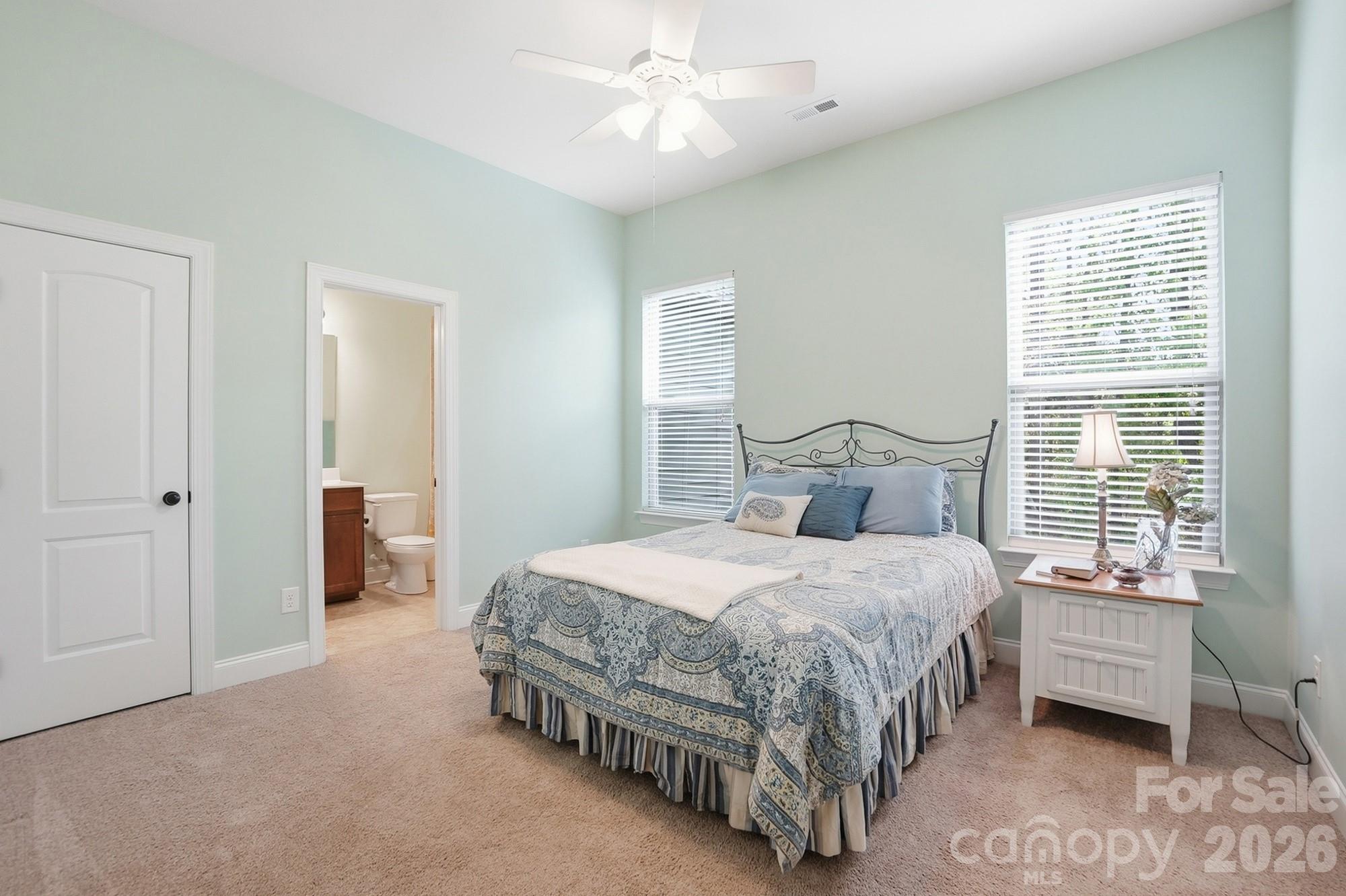 11010 Sparkle Creek Drive — Midland