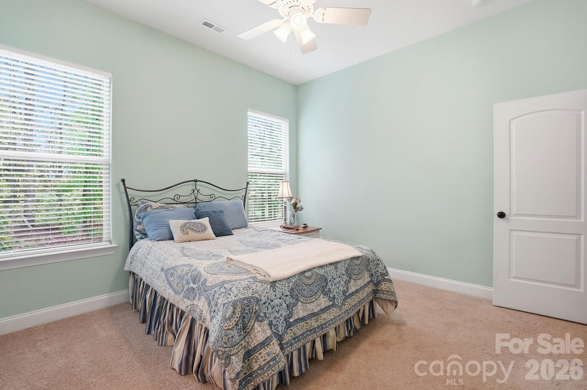 11010 Sparkle Creek Drive — Midland