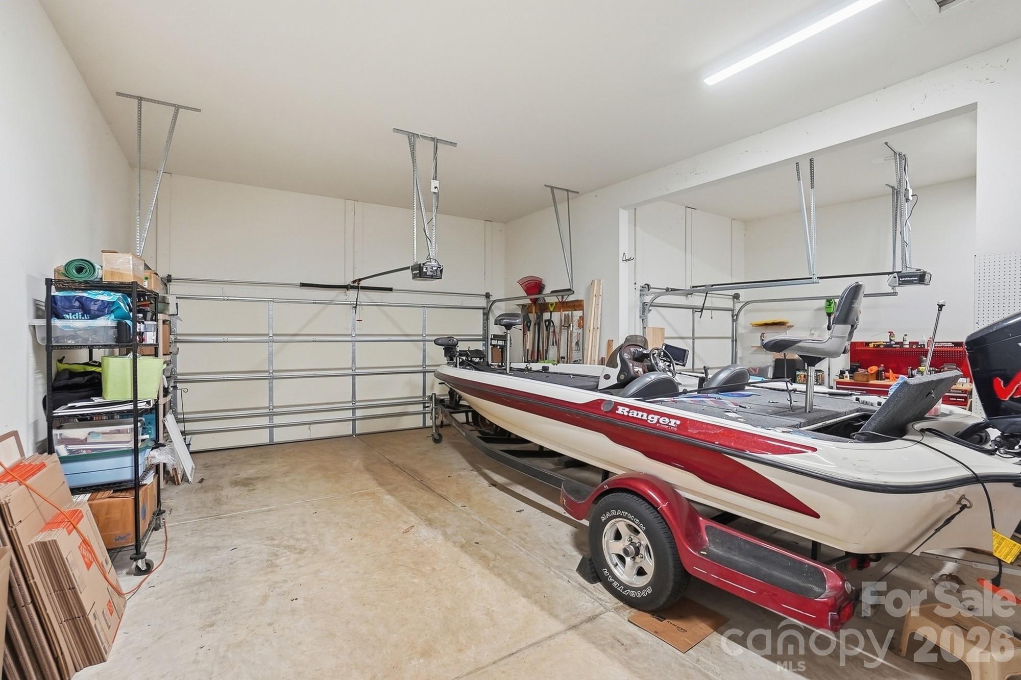 11010 Sparkle Creek Drive — Midland