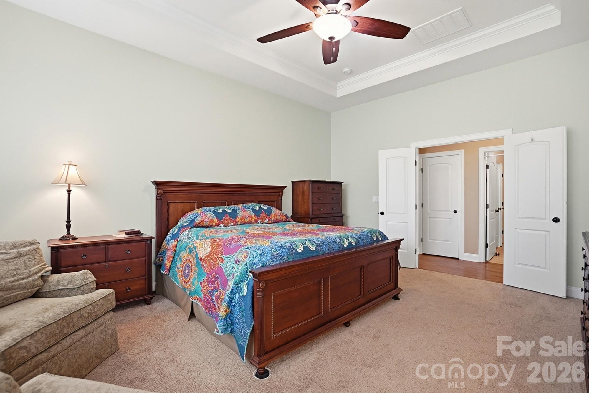 11010 Sparkle Creek Drive — Midland