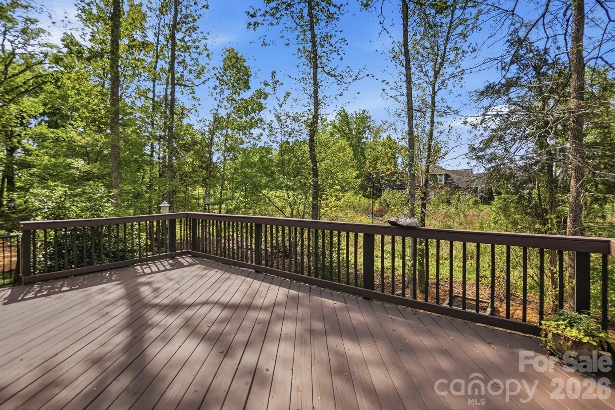 11010 Sparkle Creek Drive — Midland