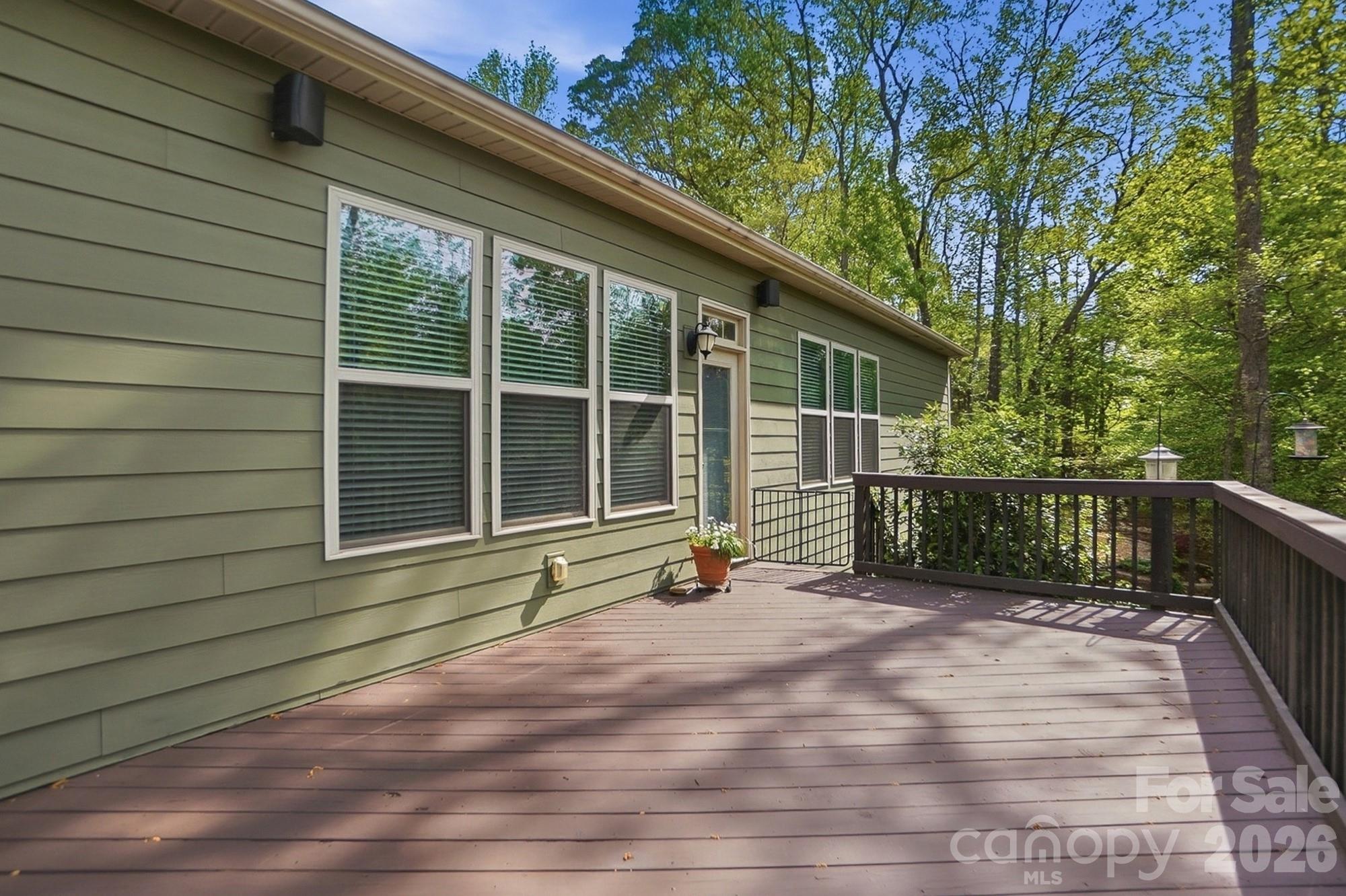 11010 Sparkle Creek Drive — Midland