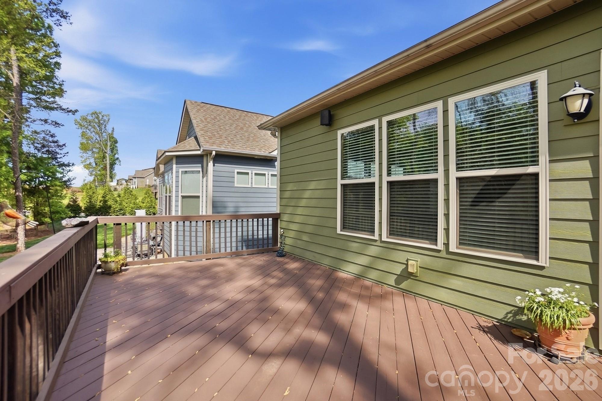 11010 Sparkle Creek Drive — Midland