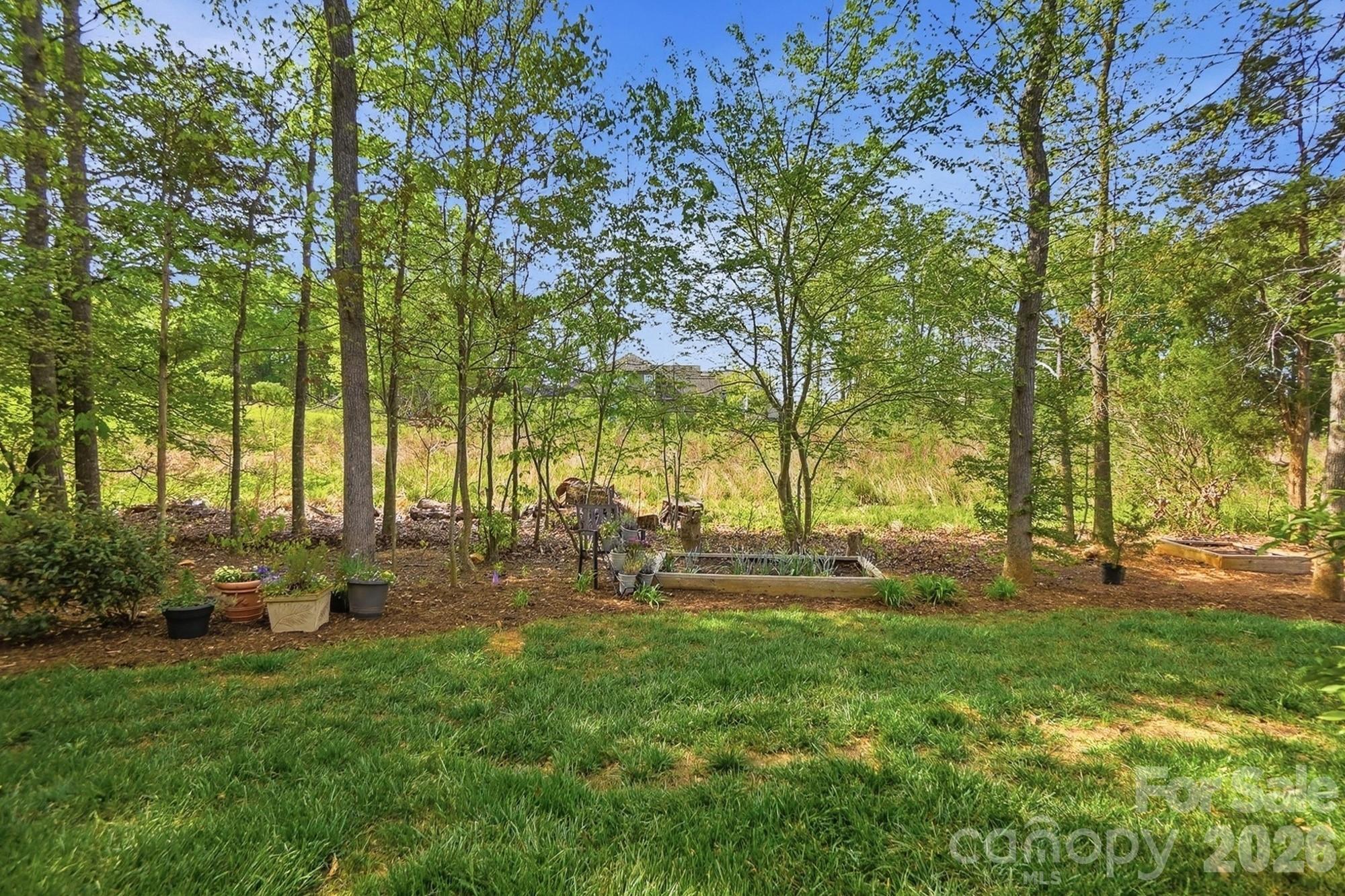 11010 Sparkle Creek Drive — Midland