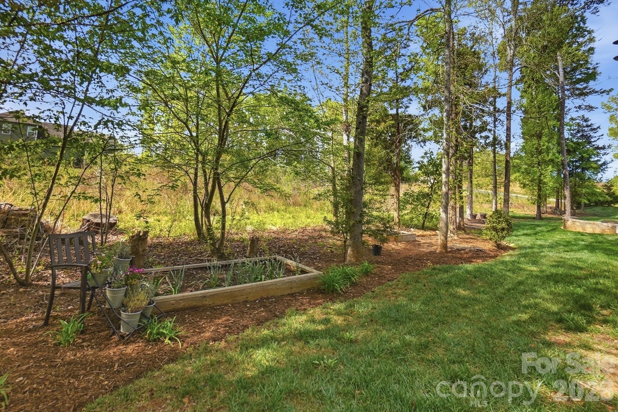 11010 Sparkle Creek Drive — Midland