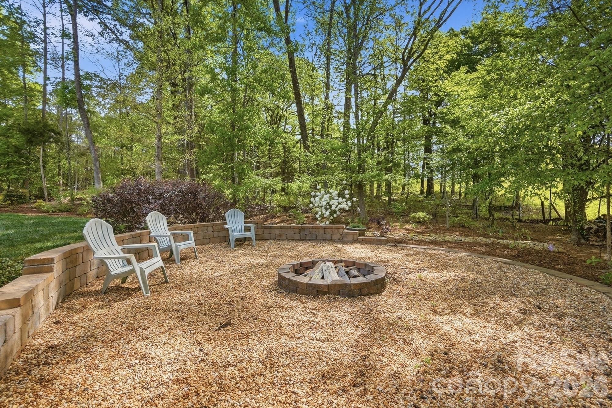 11010 Sparkle Creek Drive — Midland