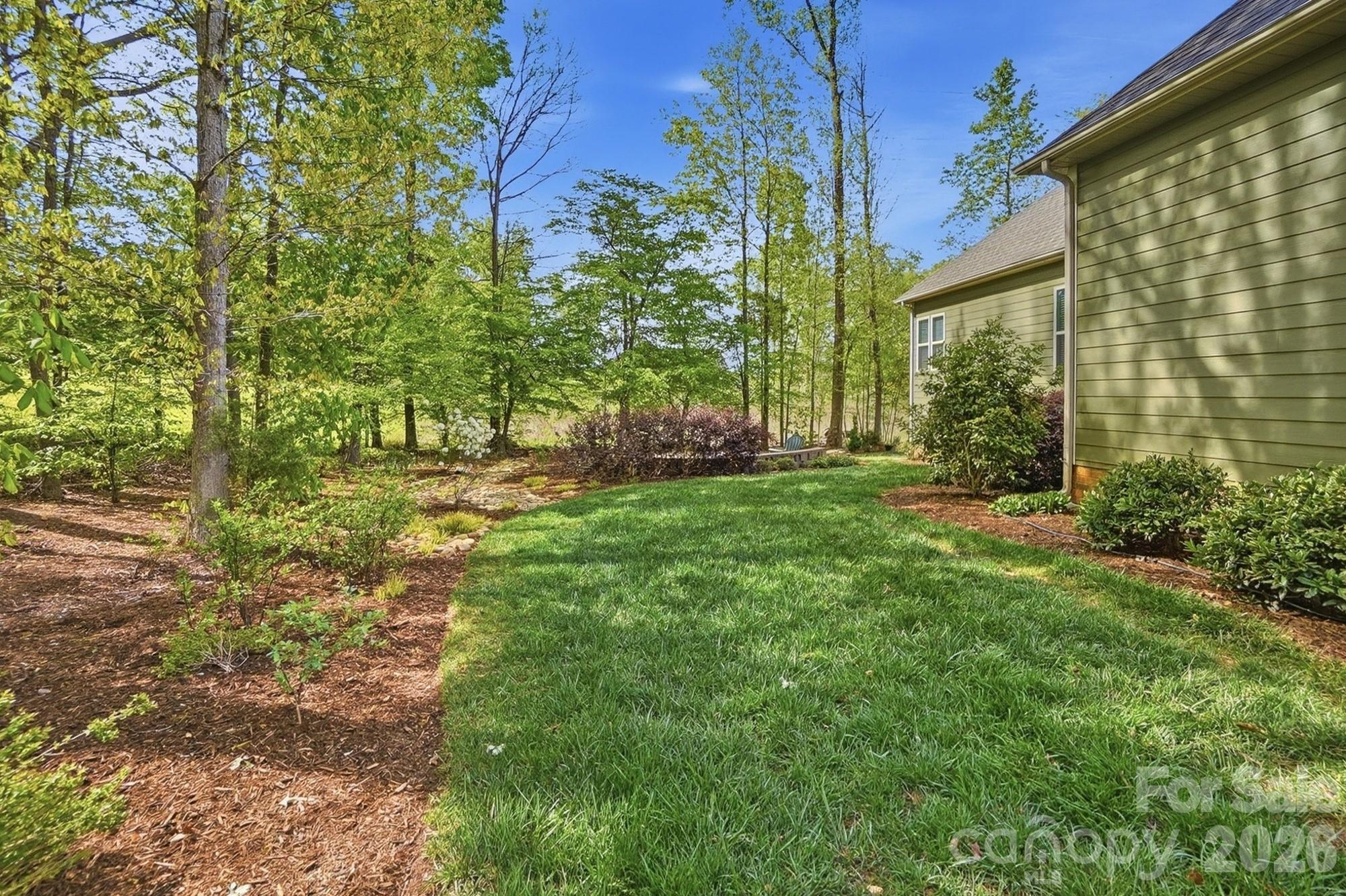 11010 Sparkle Creek Drive — Midland