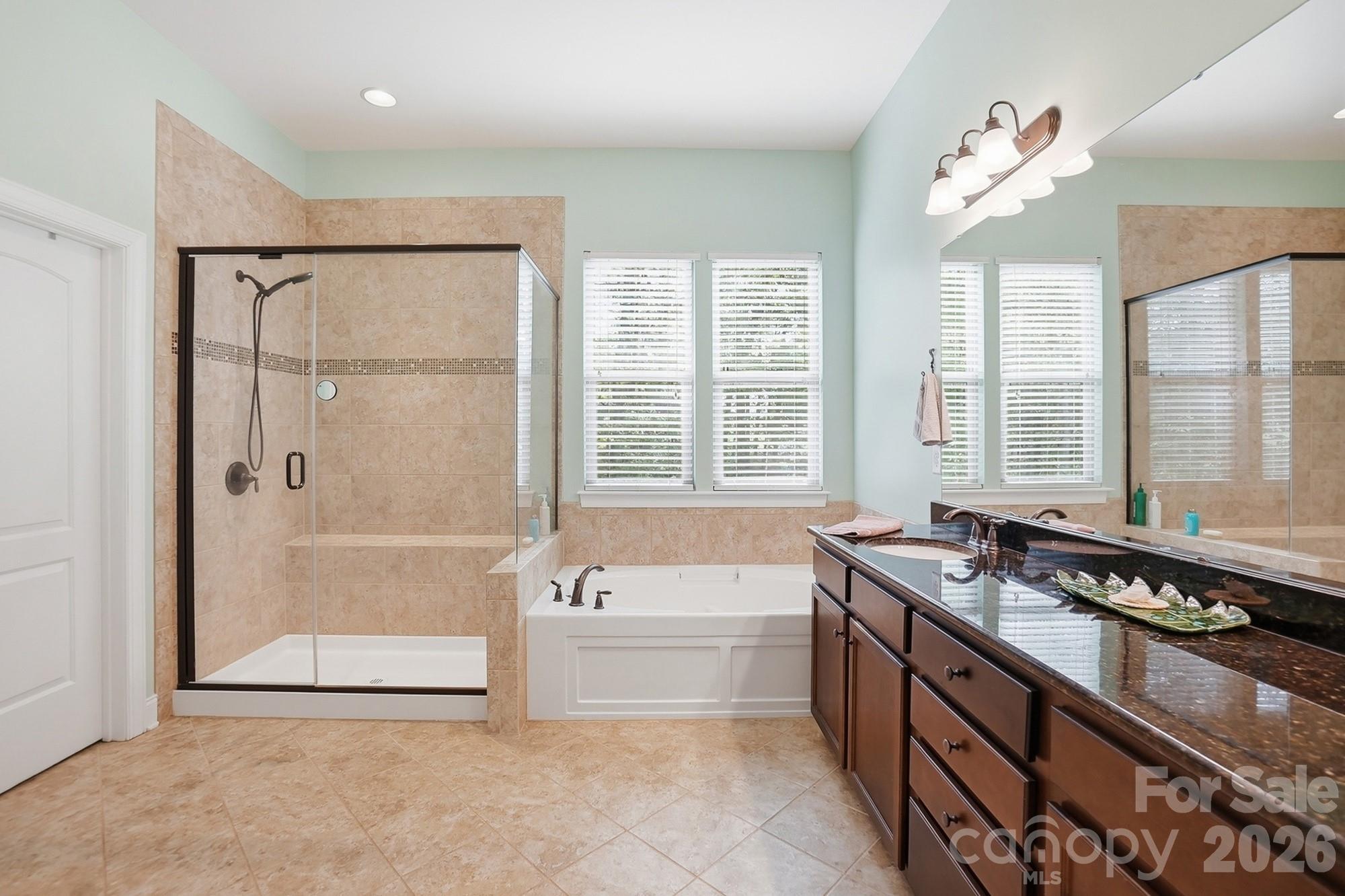 11010 Sparkle Creek Drive — Midland