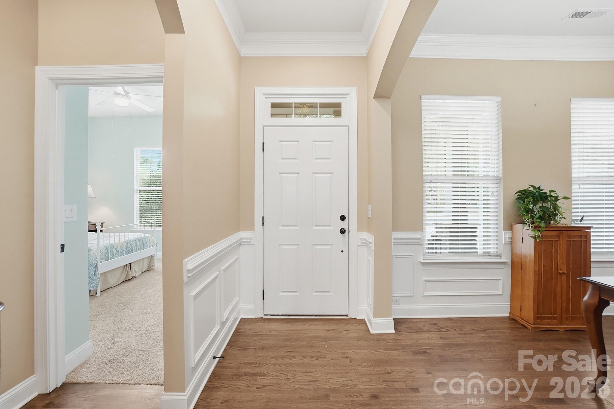 11010 Sparkle Creek Drive — Midland