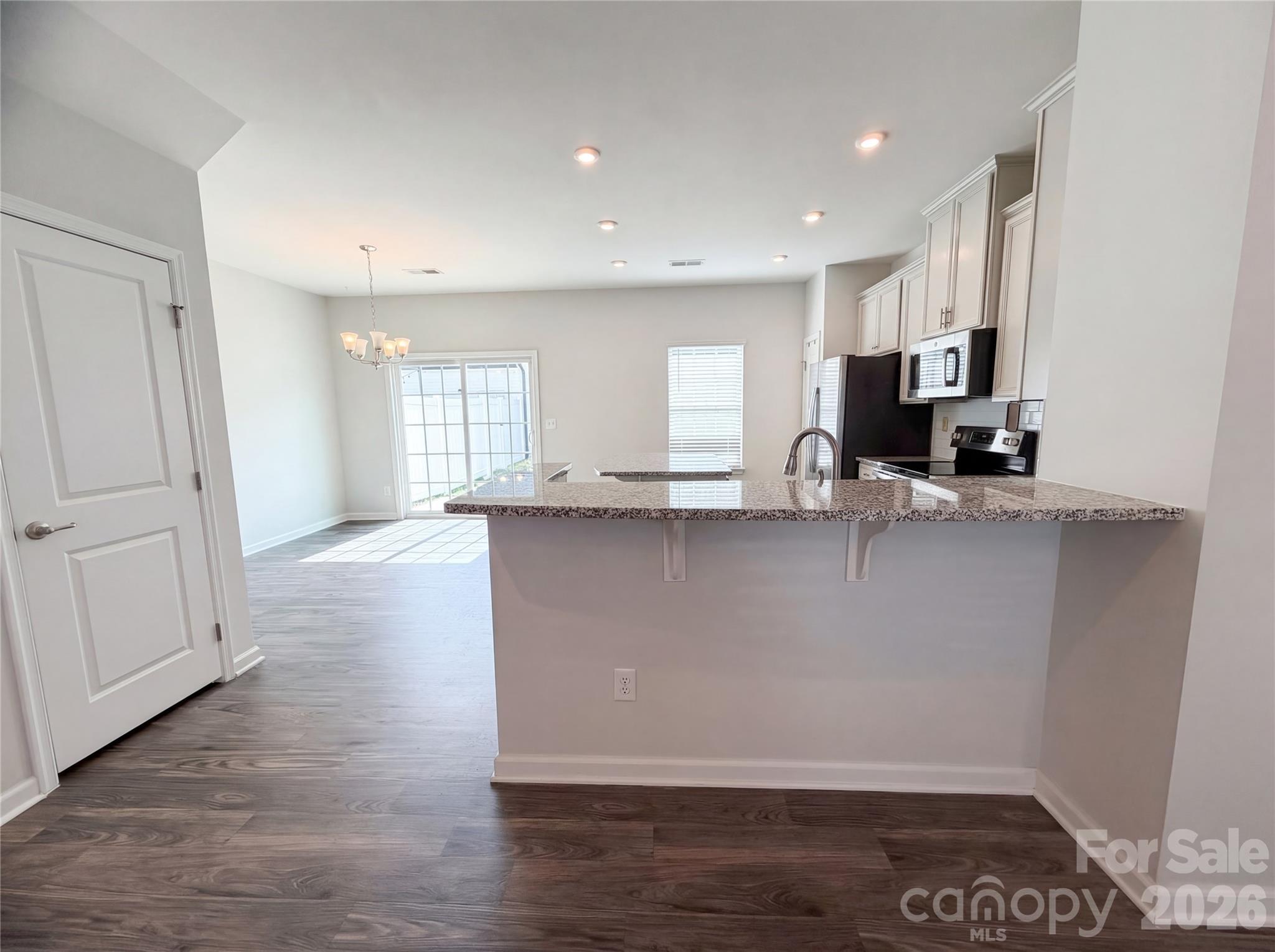 5073 Patton Drive — Gastonia