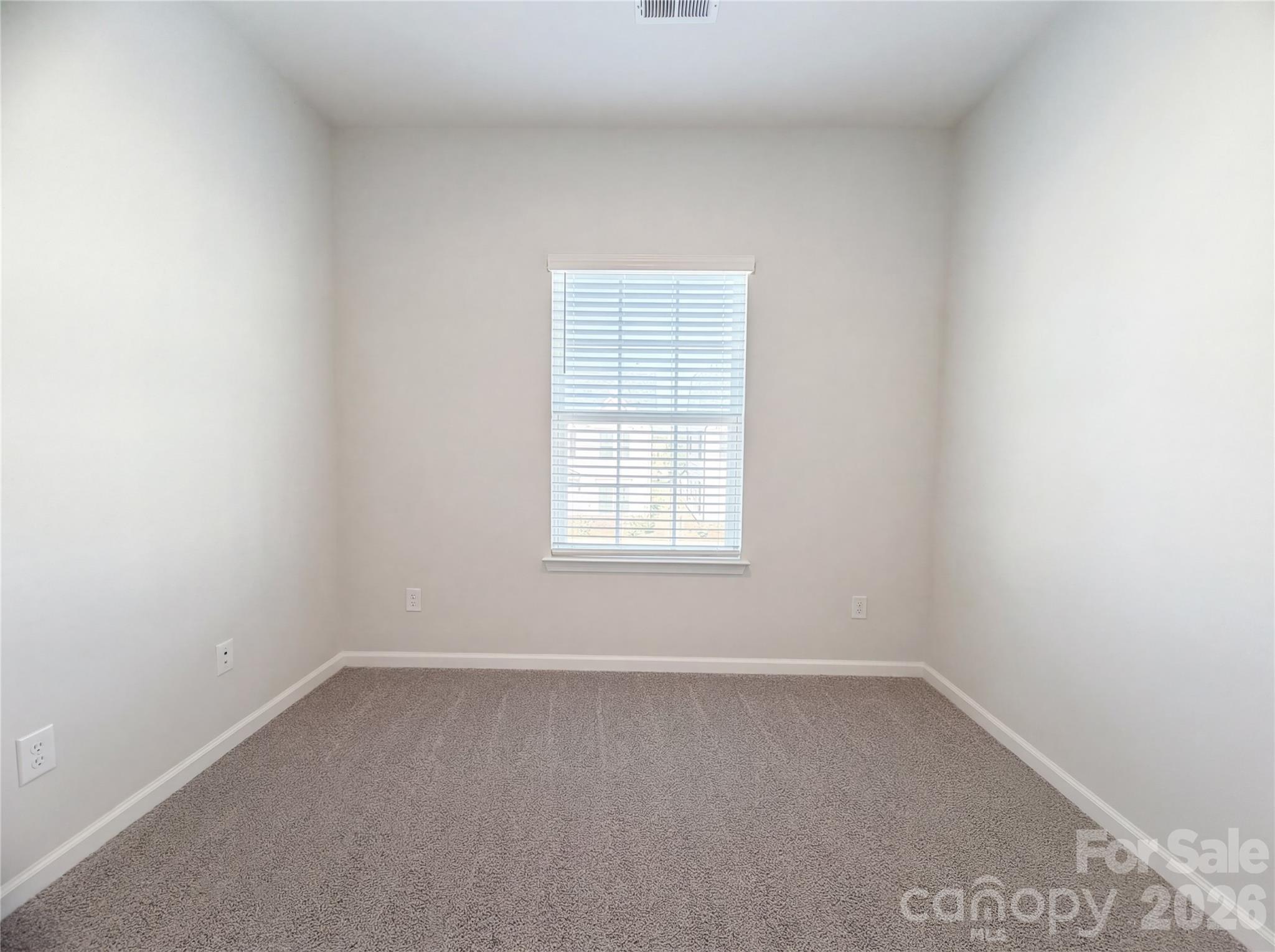 5073 Patton Drive — Gastonia