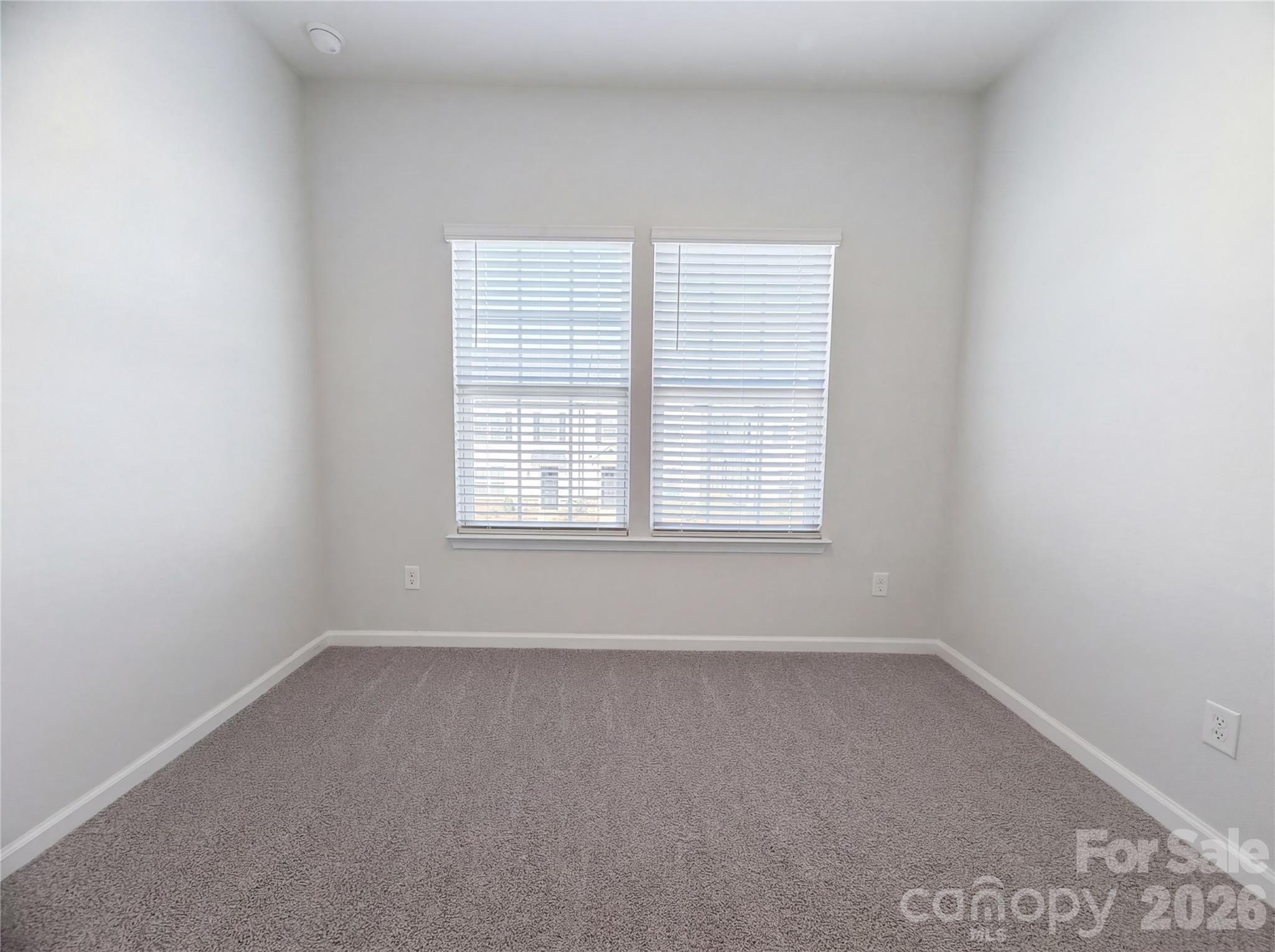 5073 Patton Drive — Gastonia
