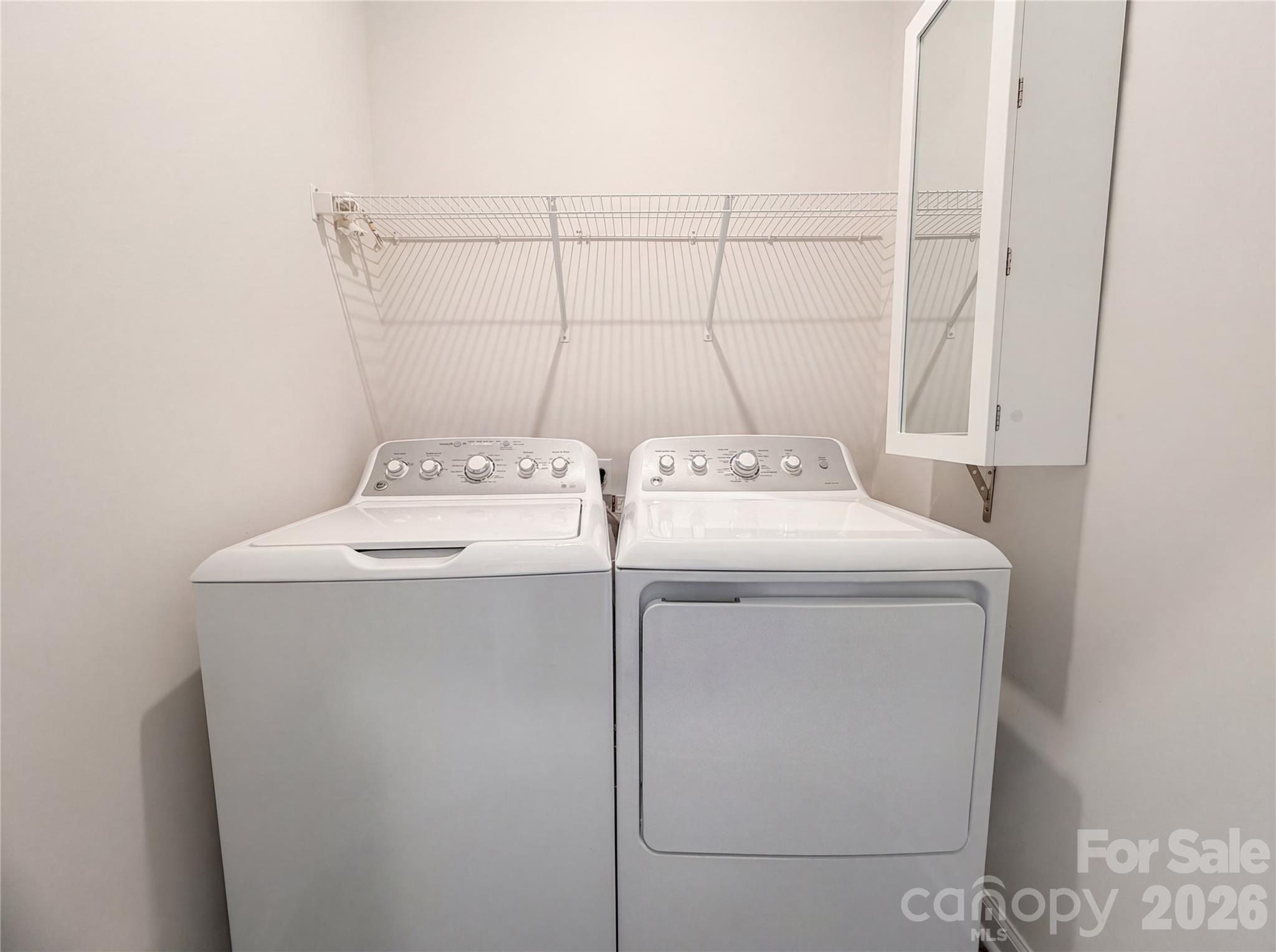 5073 Patton Drive — Gastonia