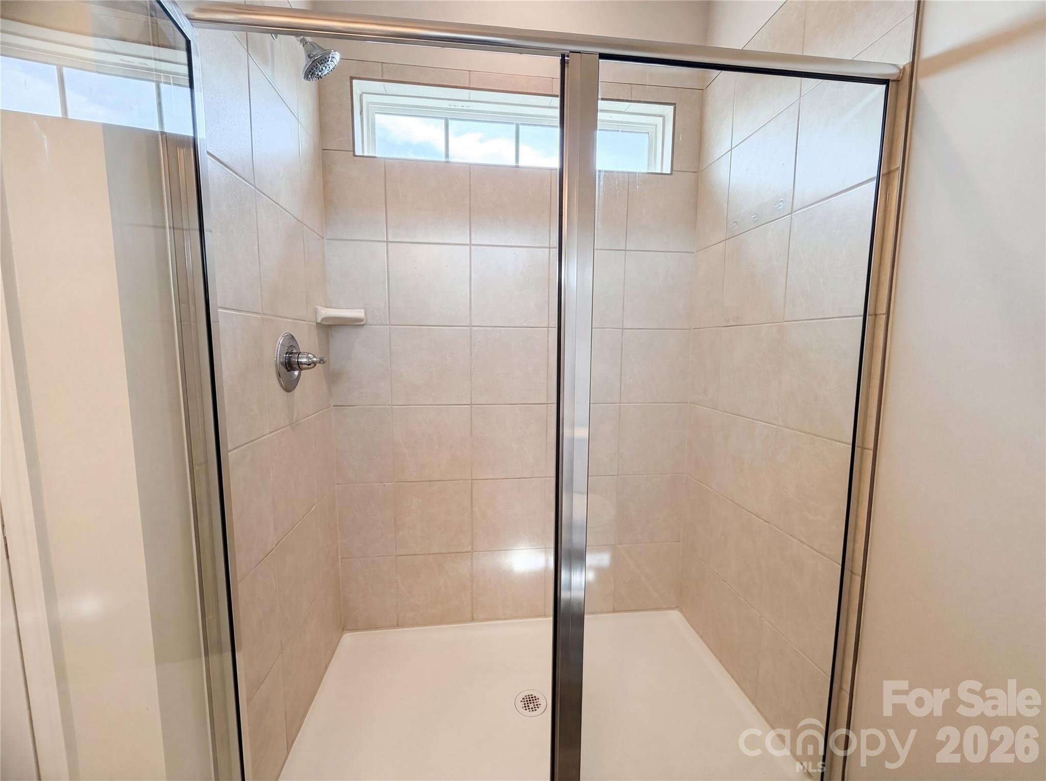 5073 Patton Drive — Gastonia