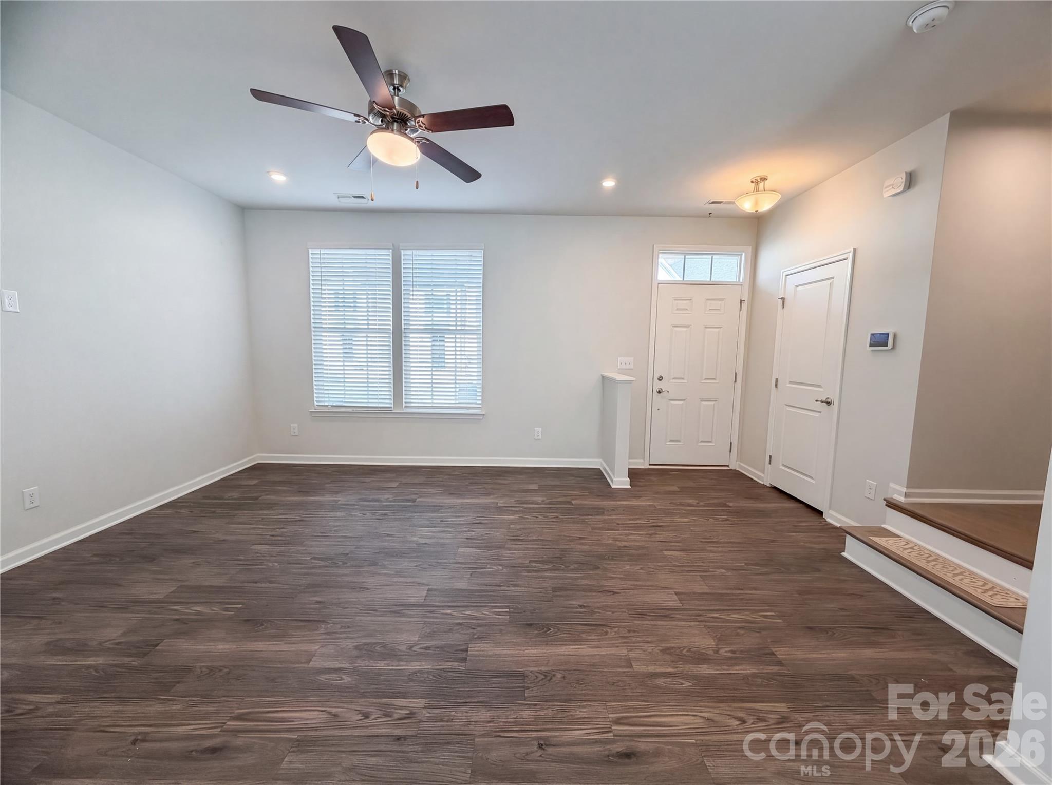 5073 Patton Drive — Gastonia