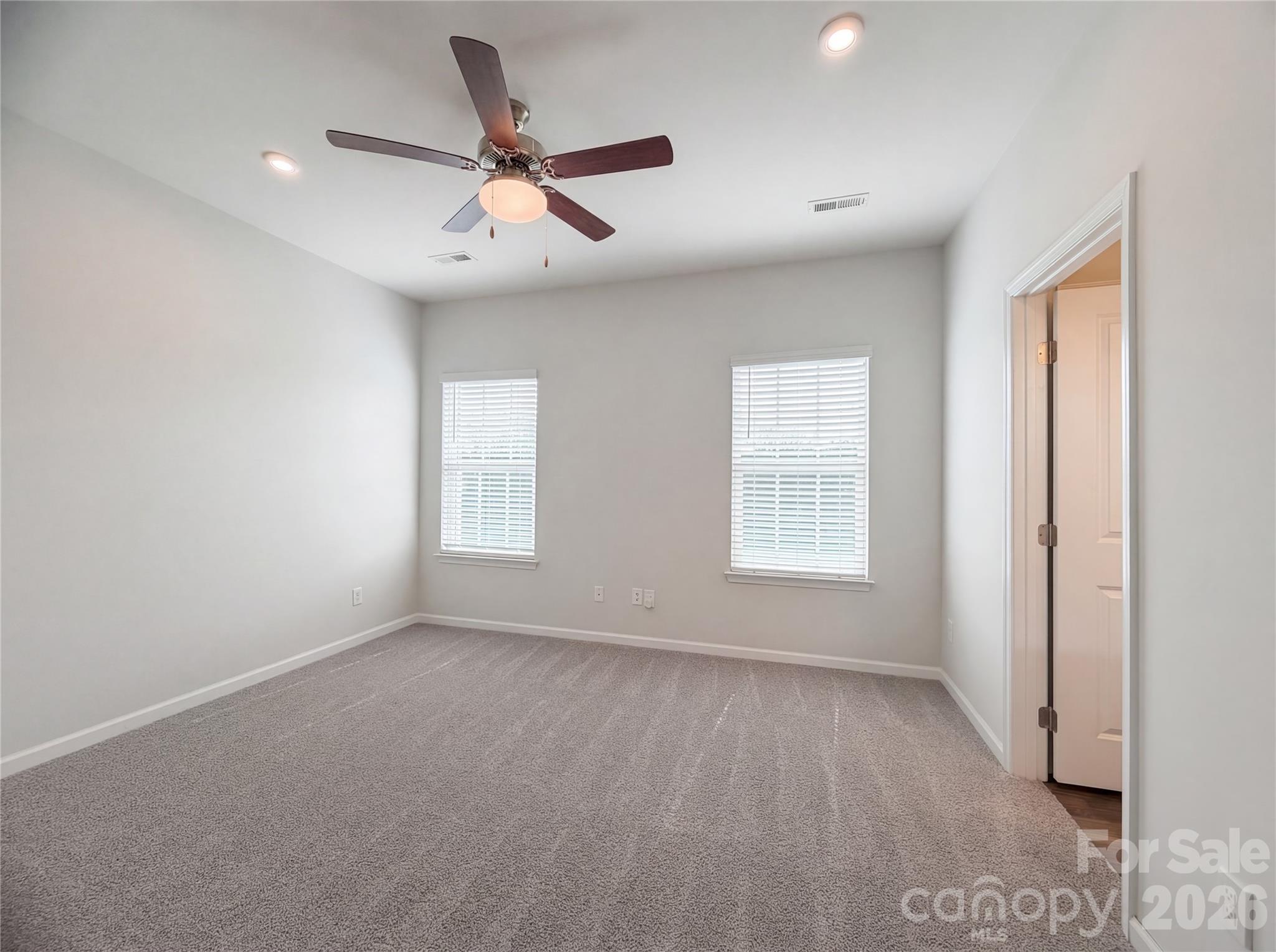 5073 Patton Drive — Gastonia