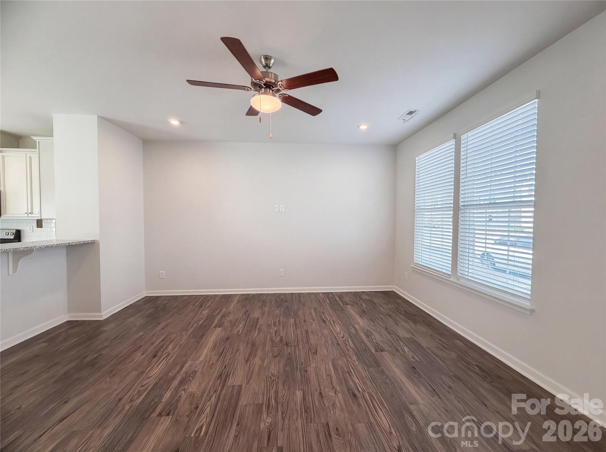 5073 Patton Drive — Gastonia