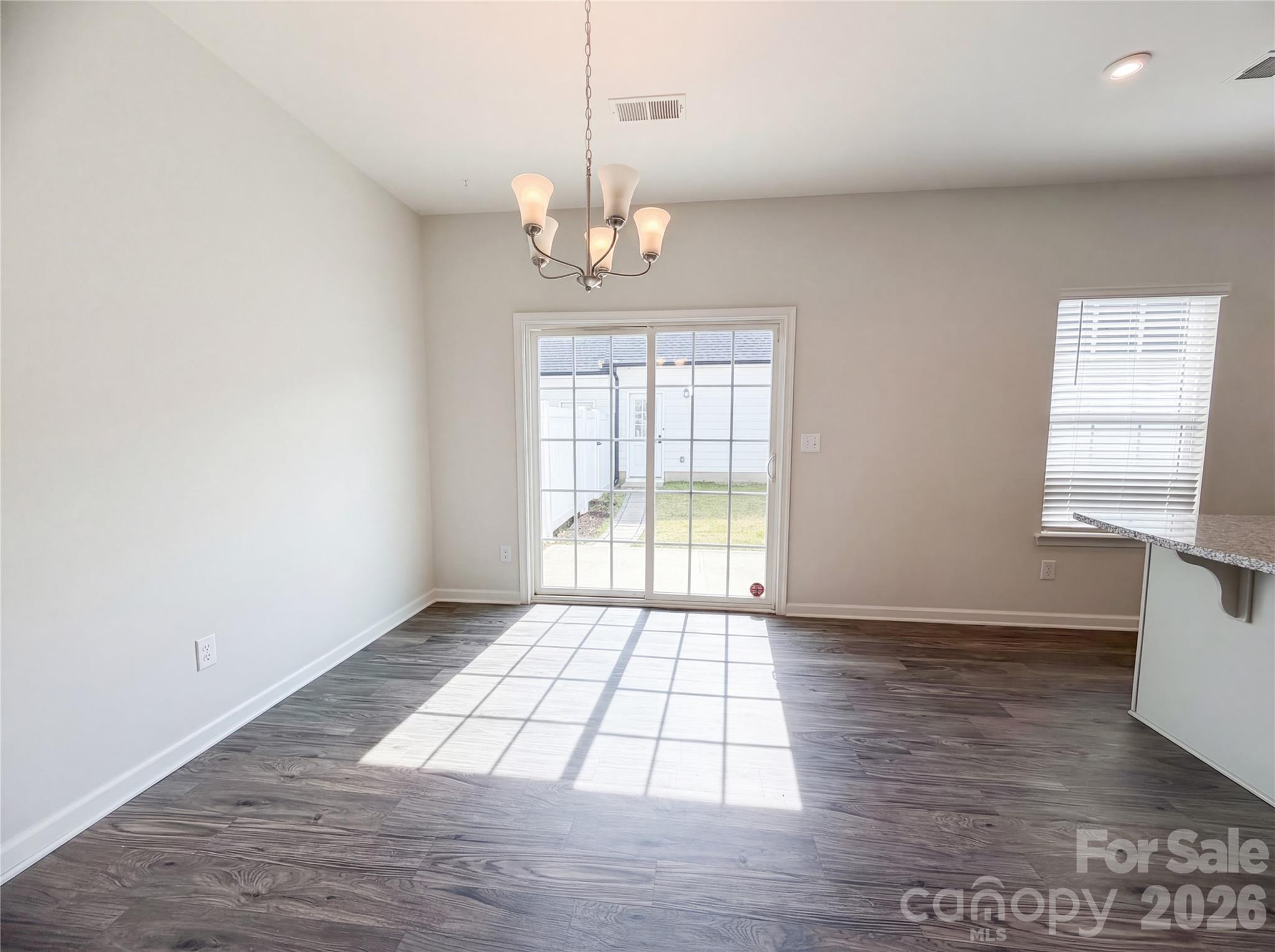 5073 Patton Drive — Gastonia