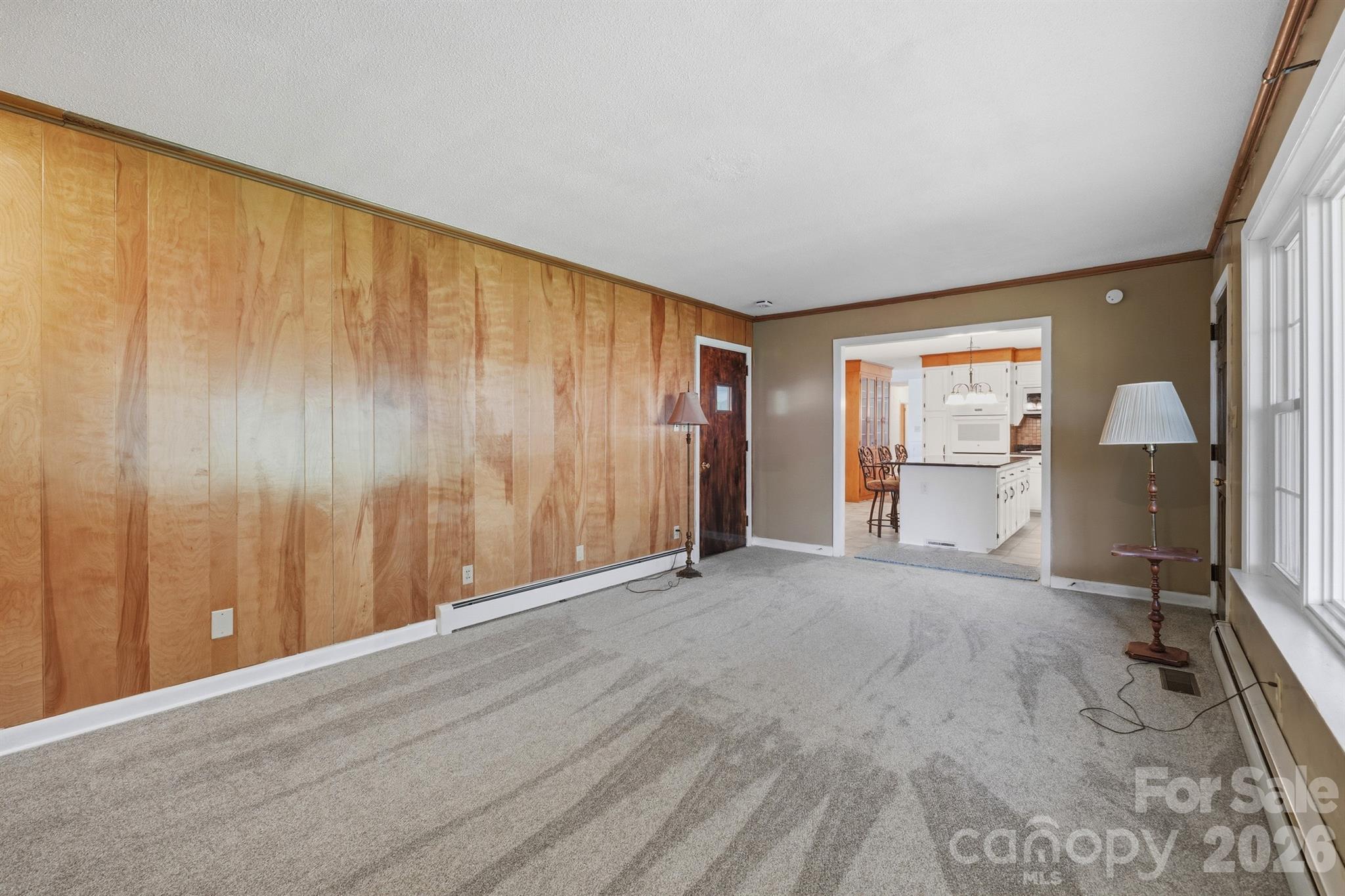 513 2nd Avenue Place NE — Conover