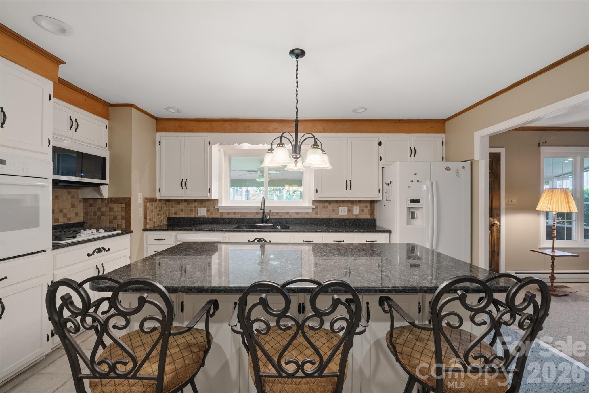 513 2nd Avenue Place NE — Conover