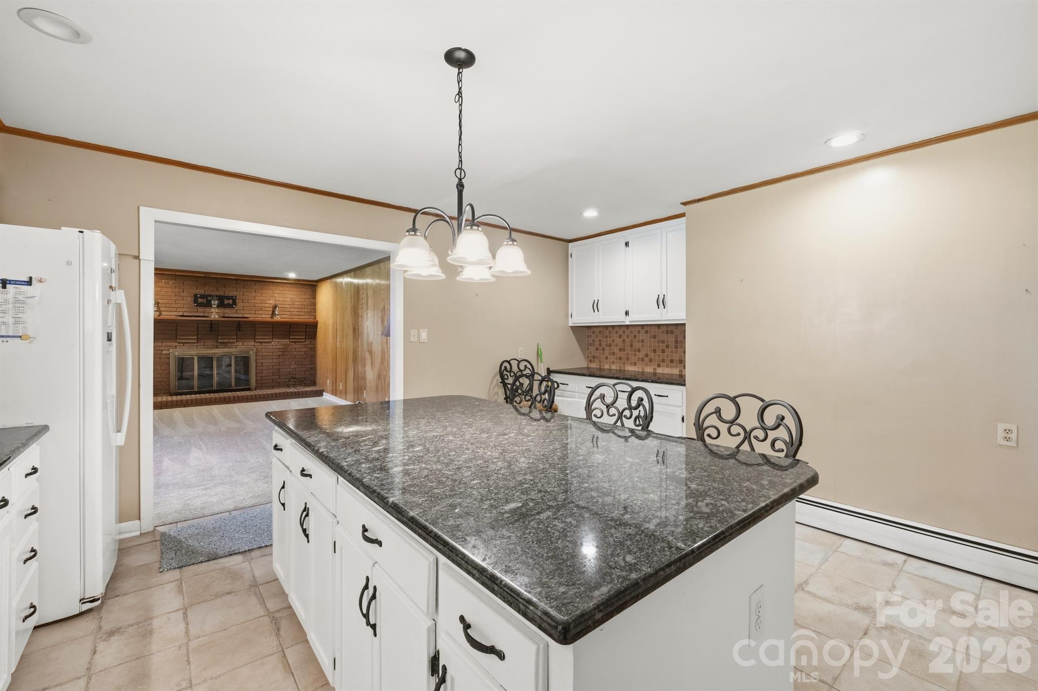 513 2nd Avenue Place NE — Conover