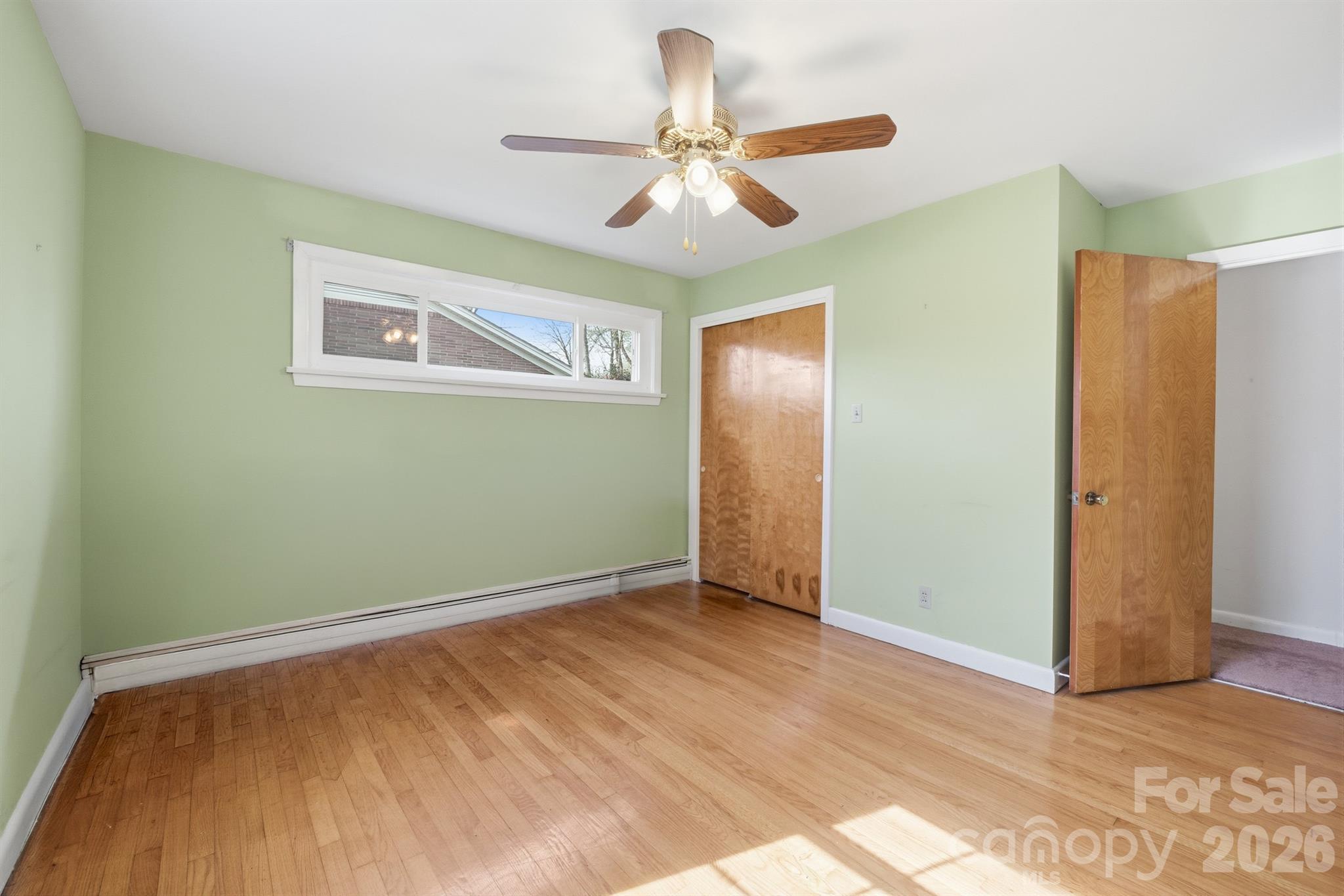 513 2nd Avenue Place NE — Conover