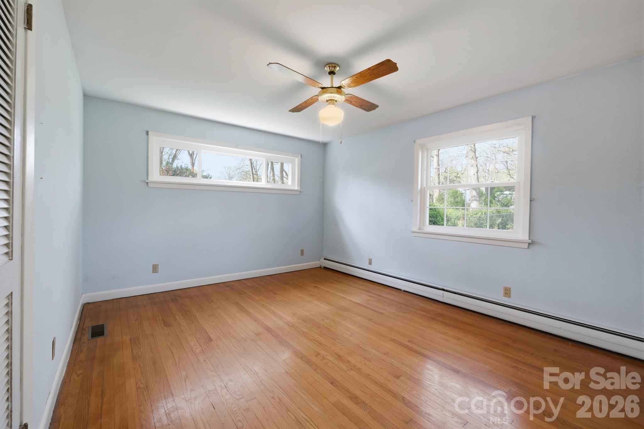513 2nd Avenue Place NE — Conover
