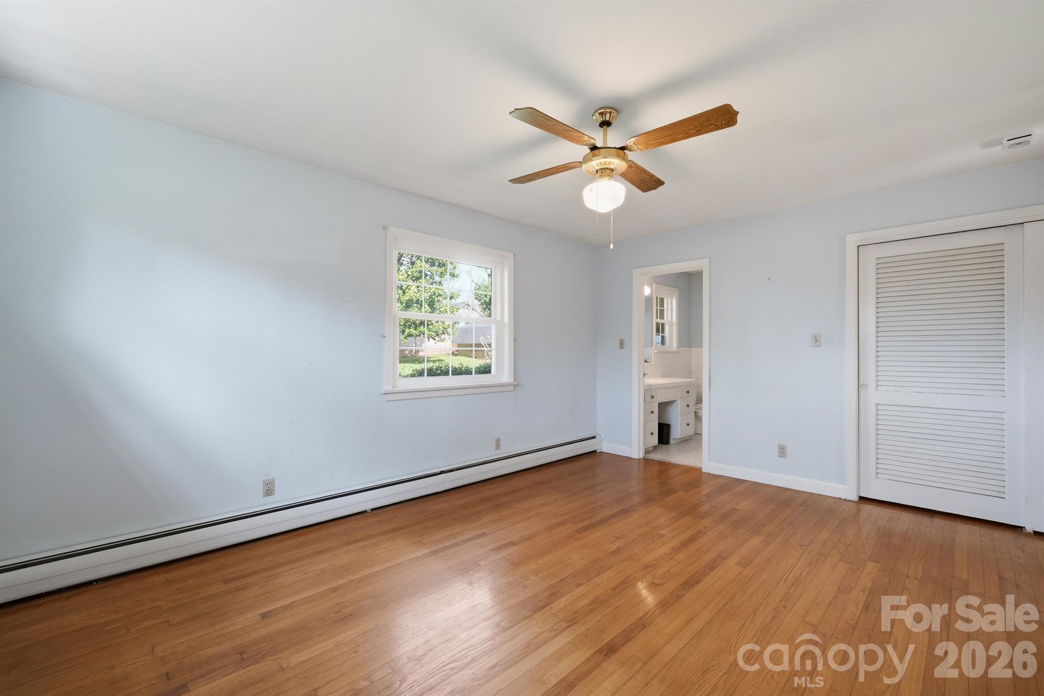 513 2nd Avenue Place NE — Conover