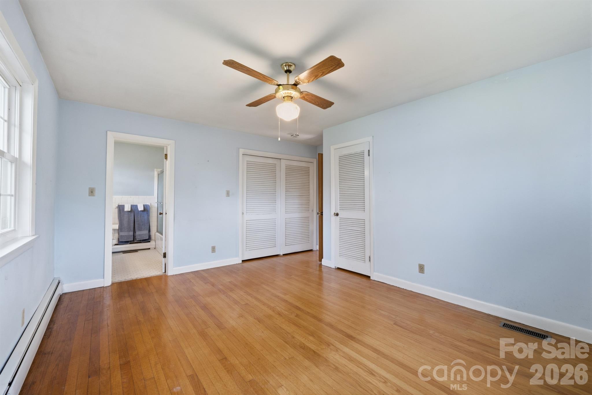 513 2nd Avenue Place NE — Conover
