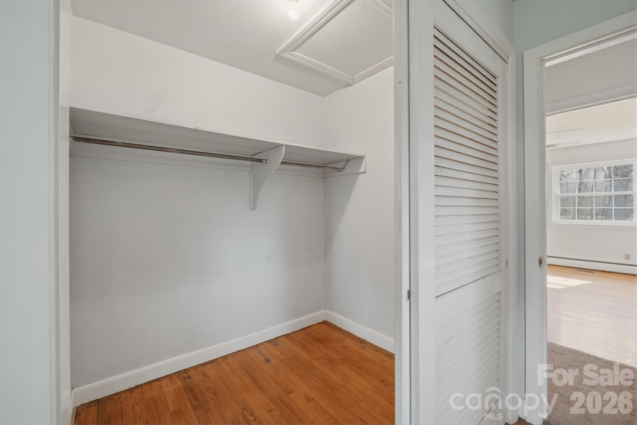 513 2nd Avenue Place NE — Conover