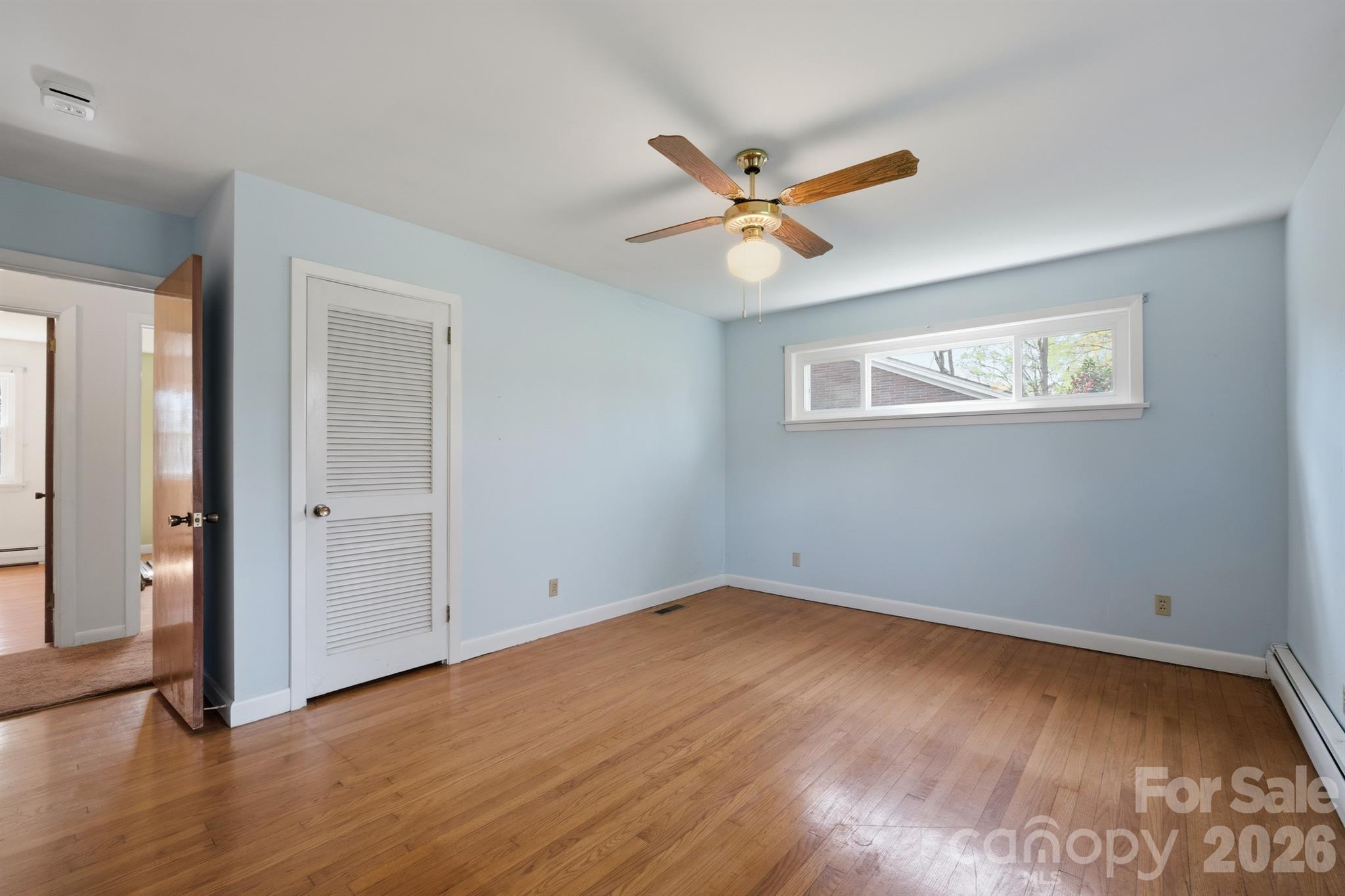 513 2nd Avenue Place NE — Conover