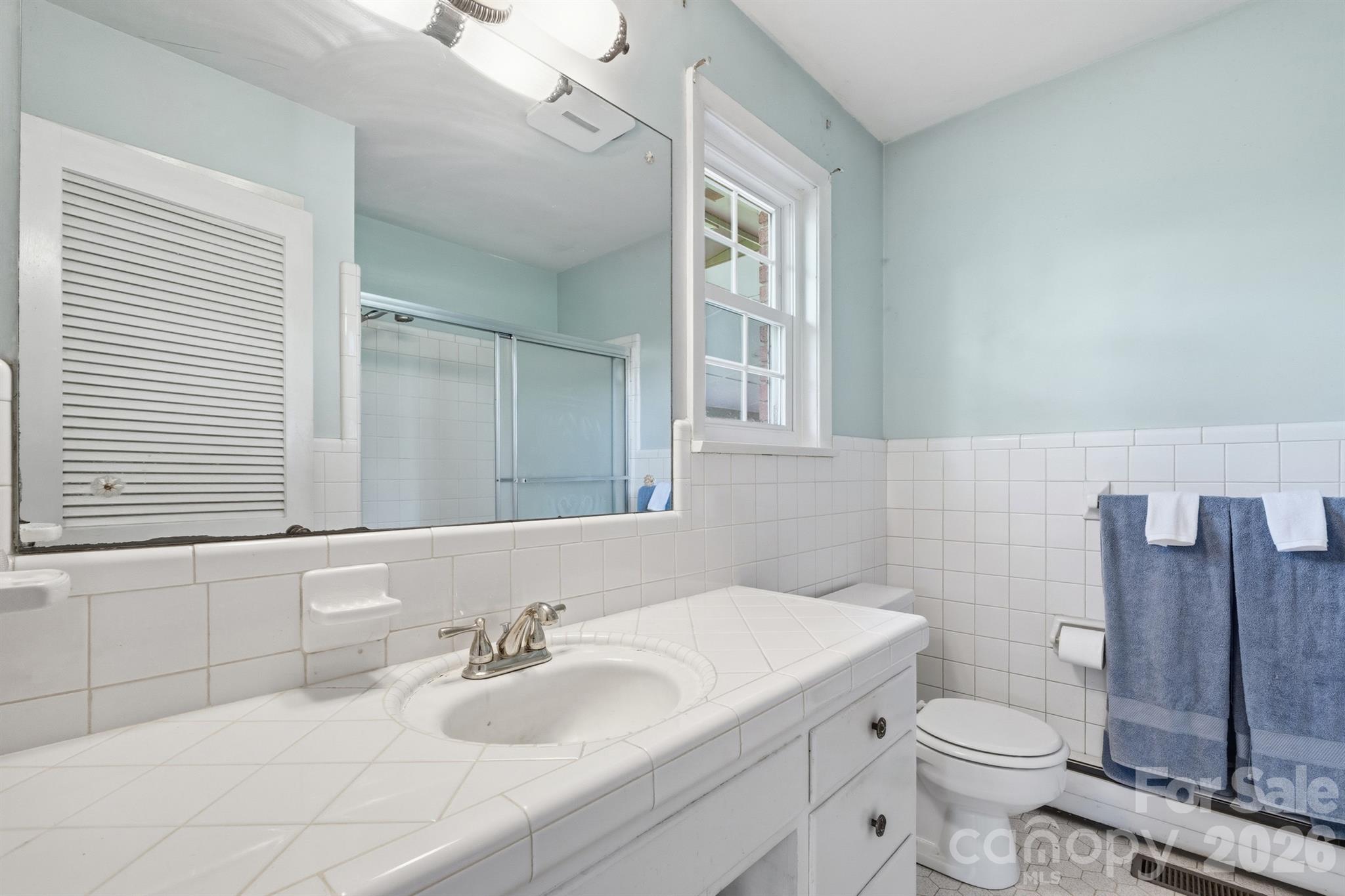 513 2nd Avenue Place NE — Conover