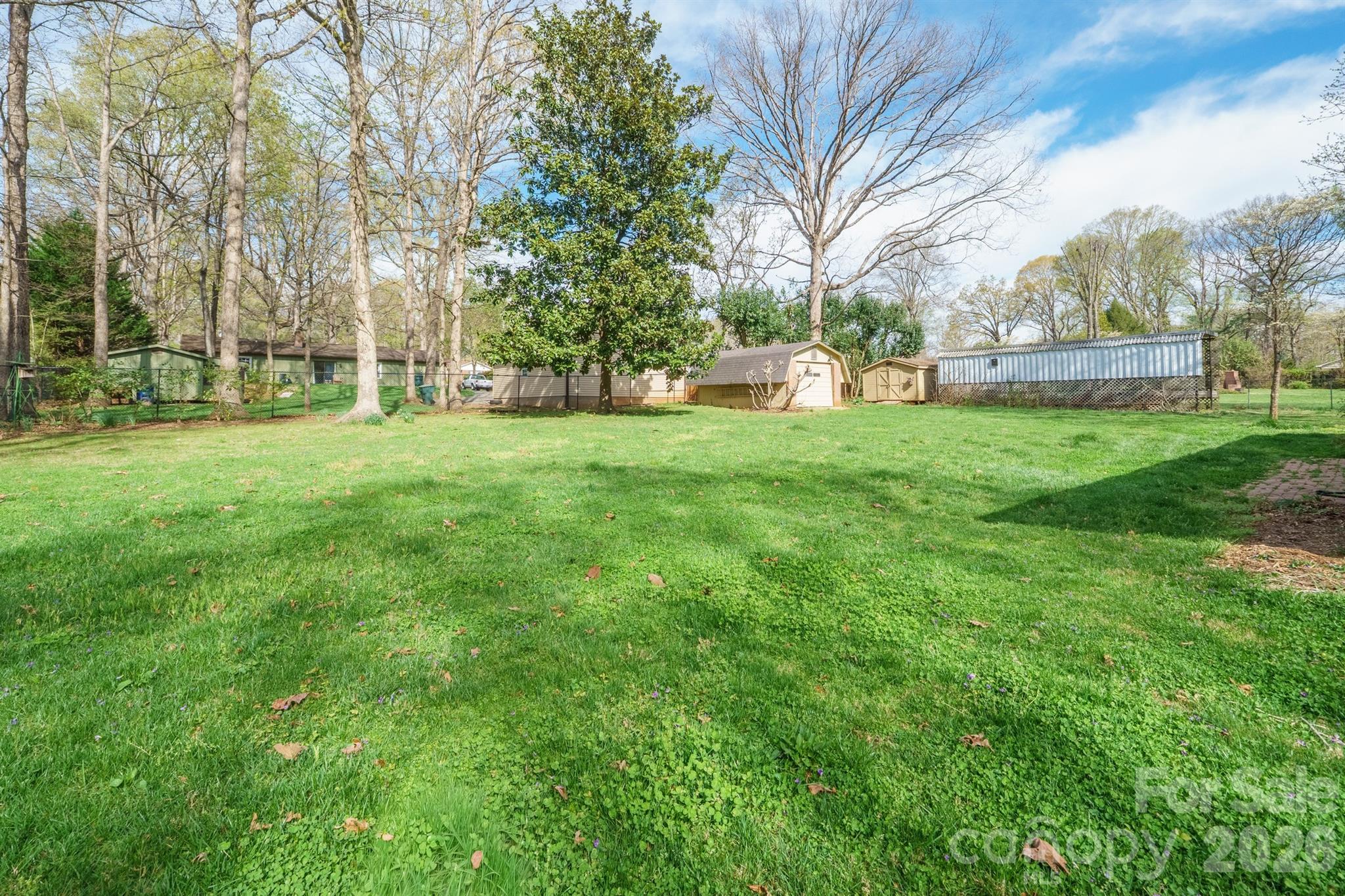 513 2nd Avenue Place NE — Conover