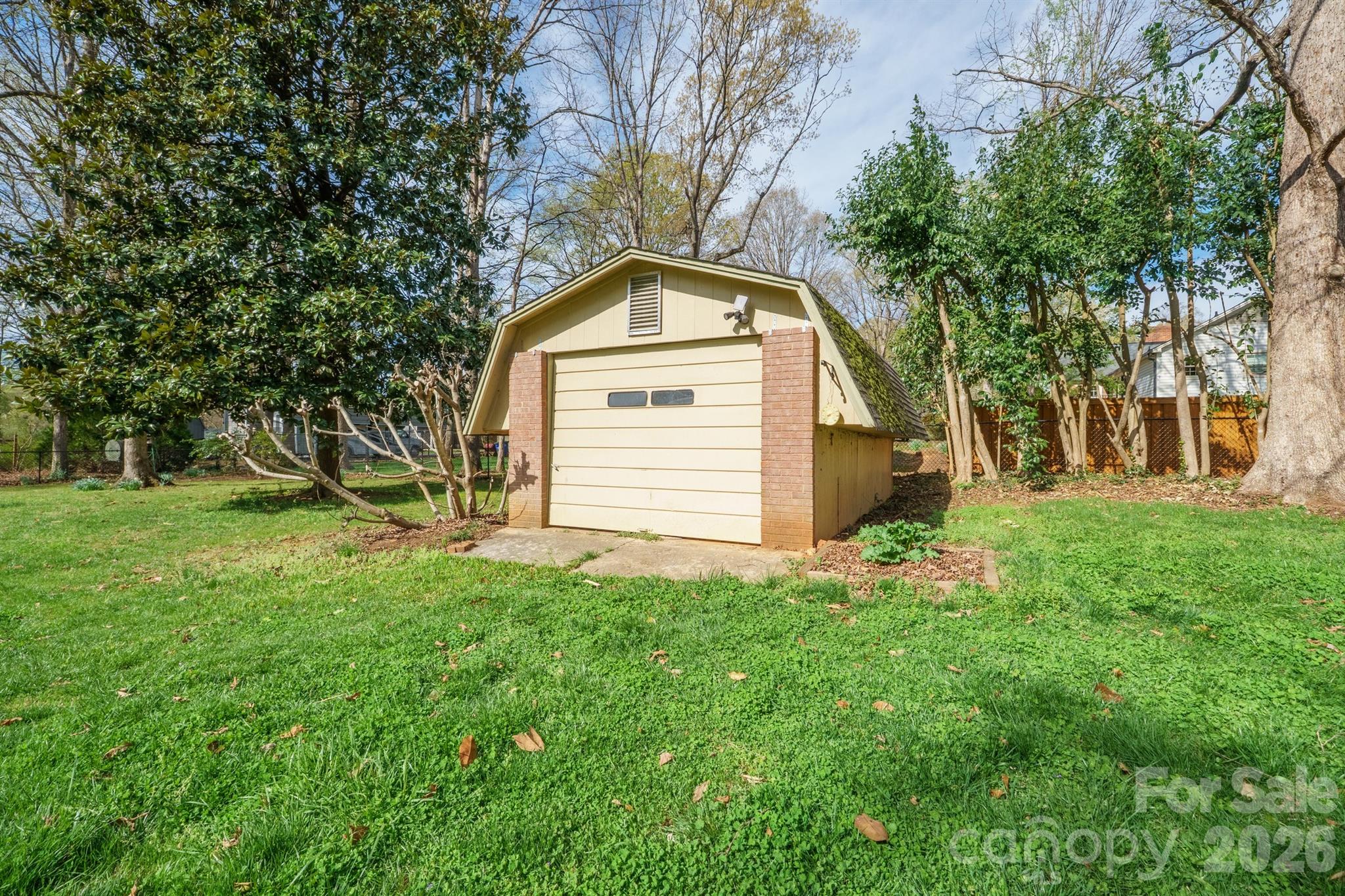 513 2nd Avenue Place NE — Conover