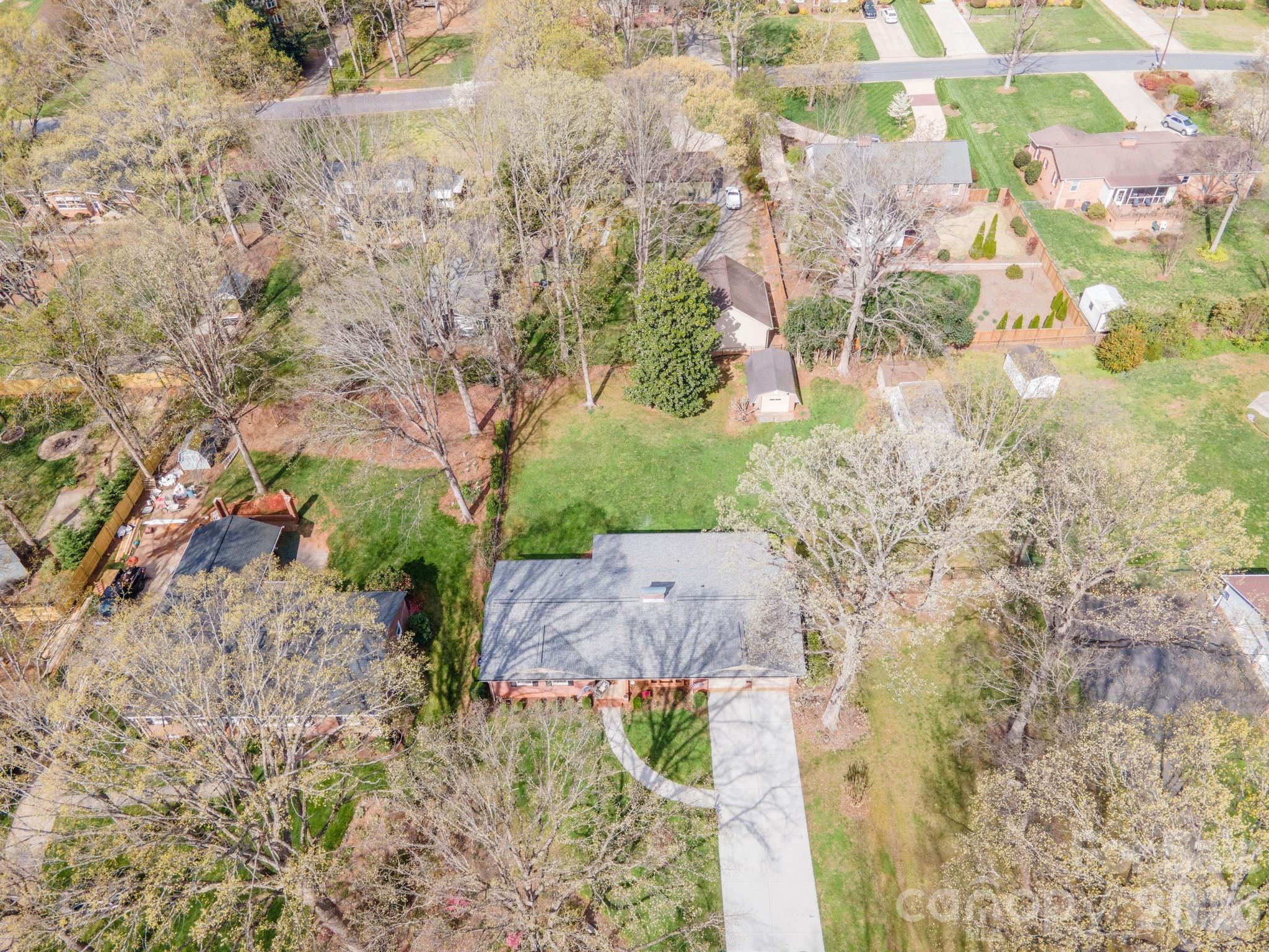 513 2nd Avenue Place NE — Conover