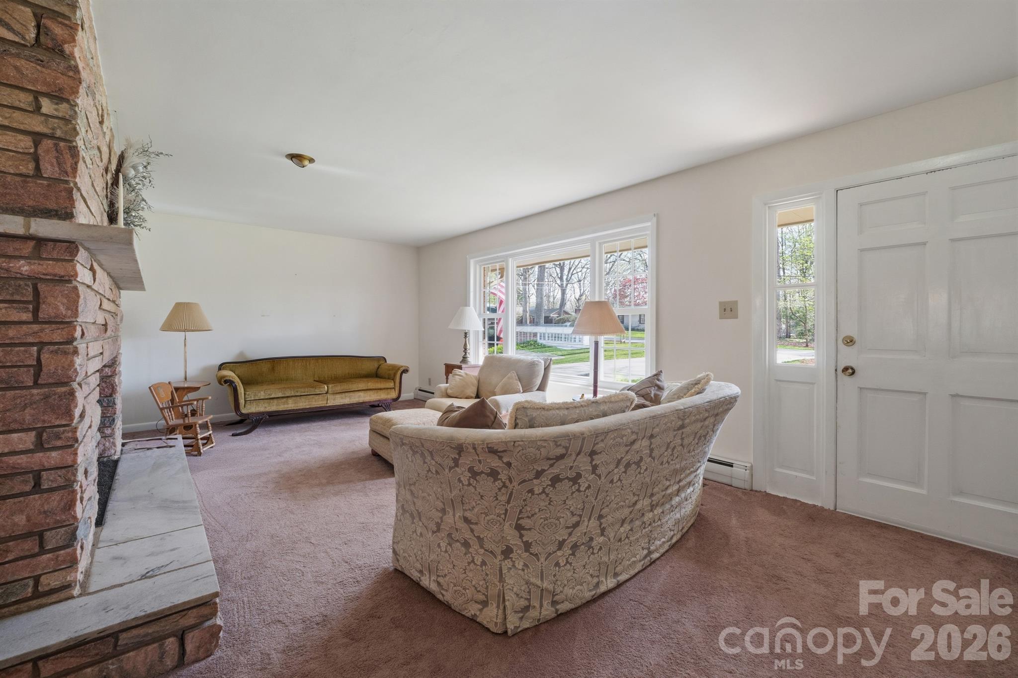 513 2nd Avenue Place NE — Conover