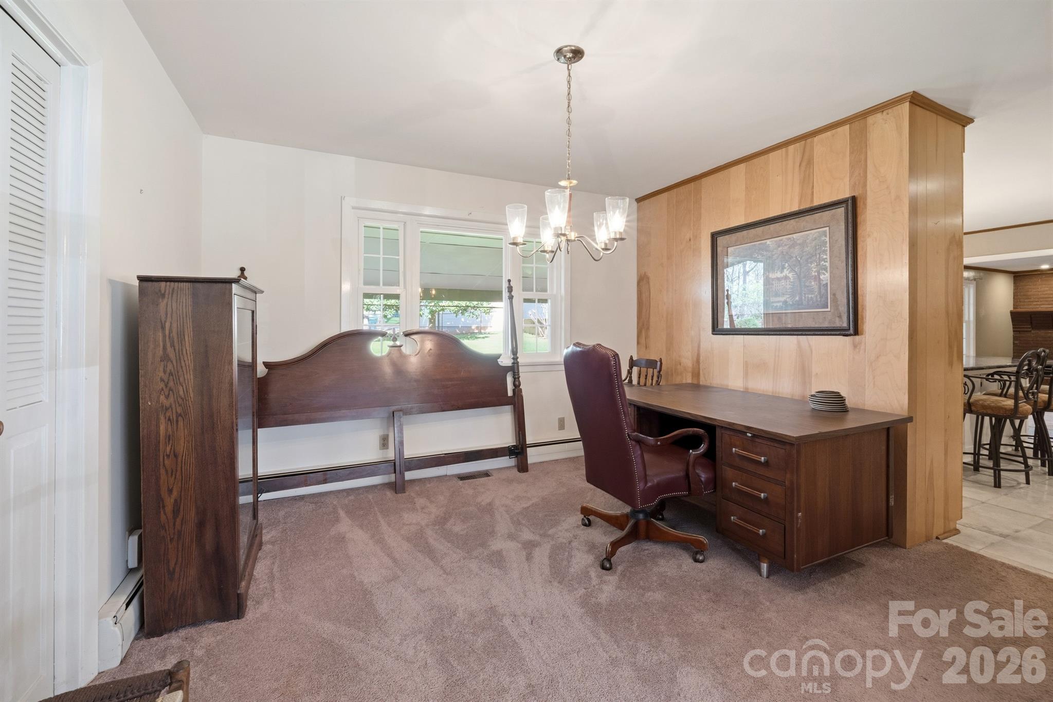 513 2nd Avenue Place NE — Conover